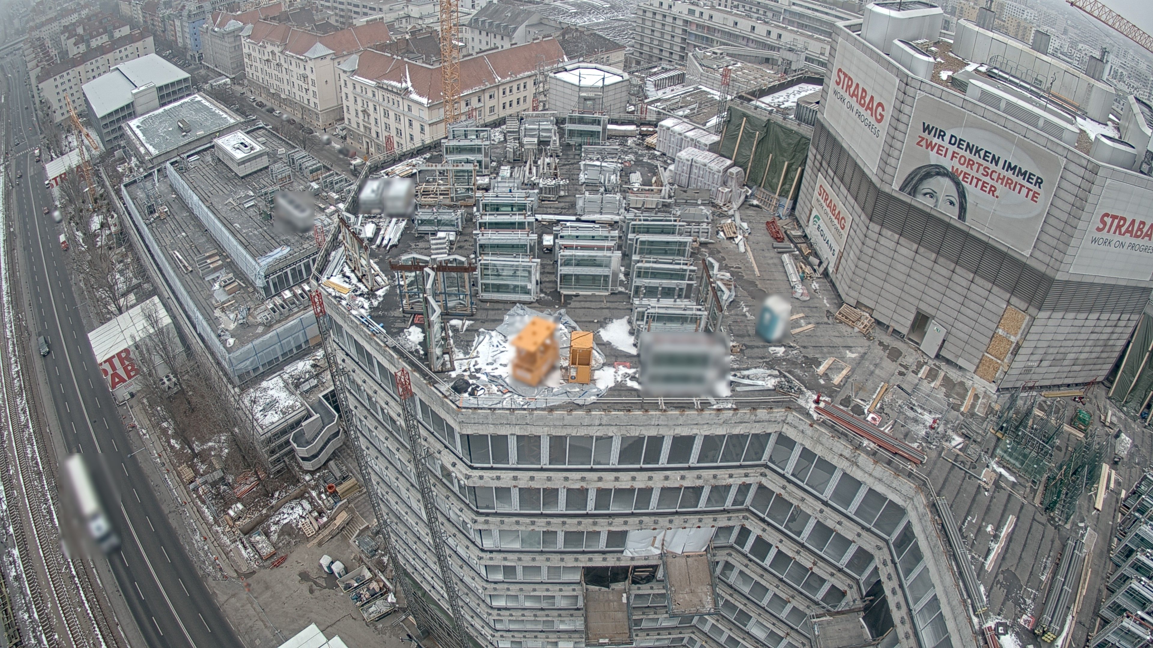23.01.2026 10:45