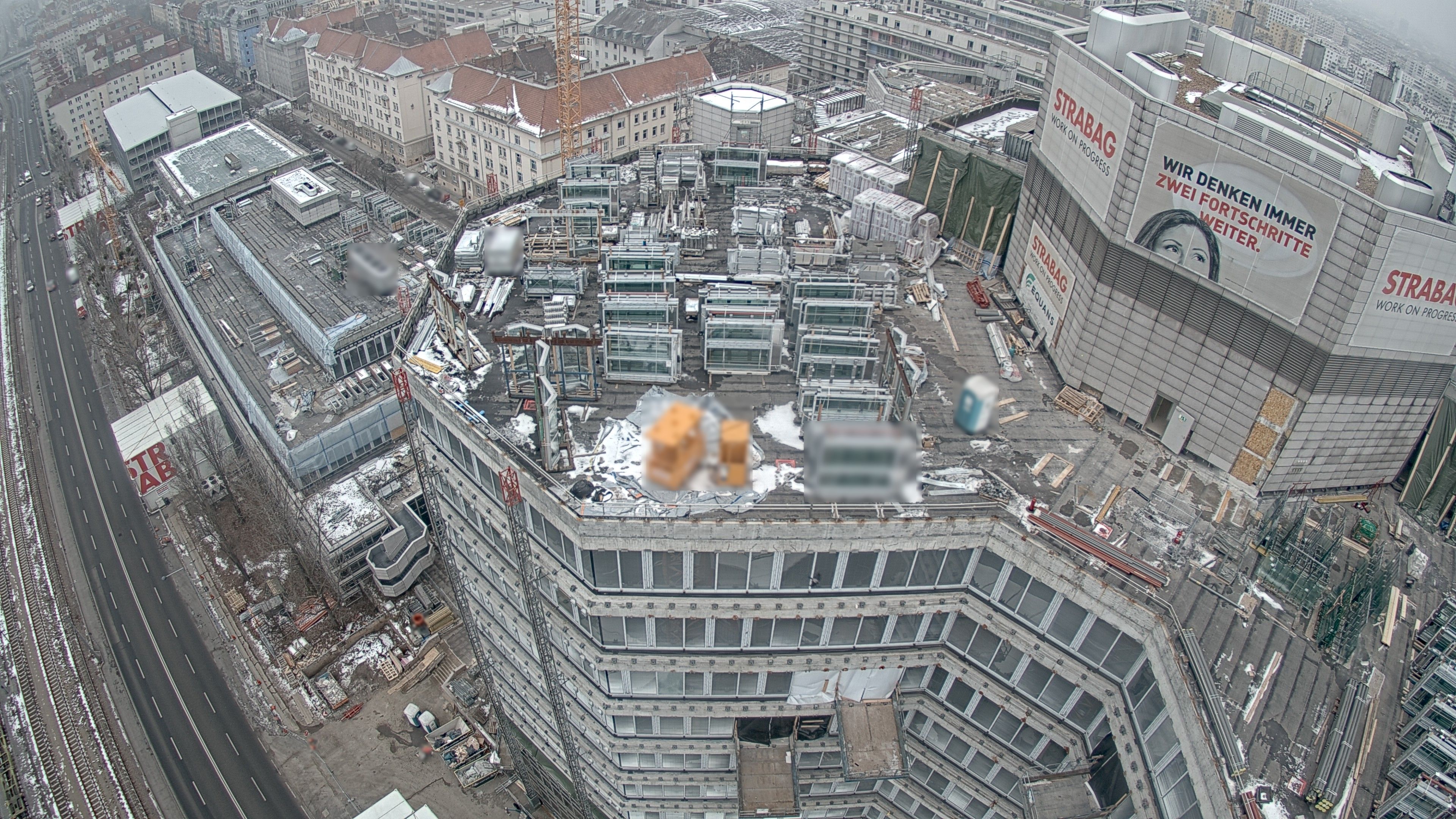 23.01.2026 11:00