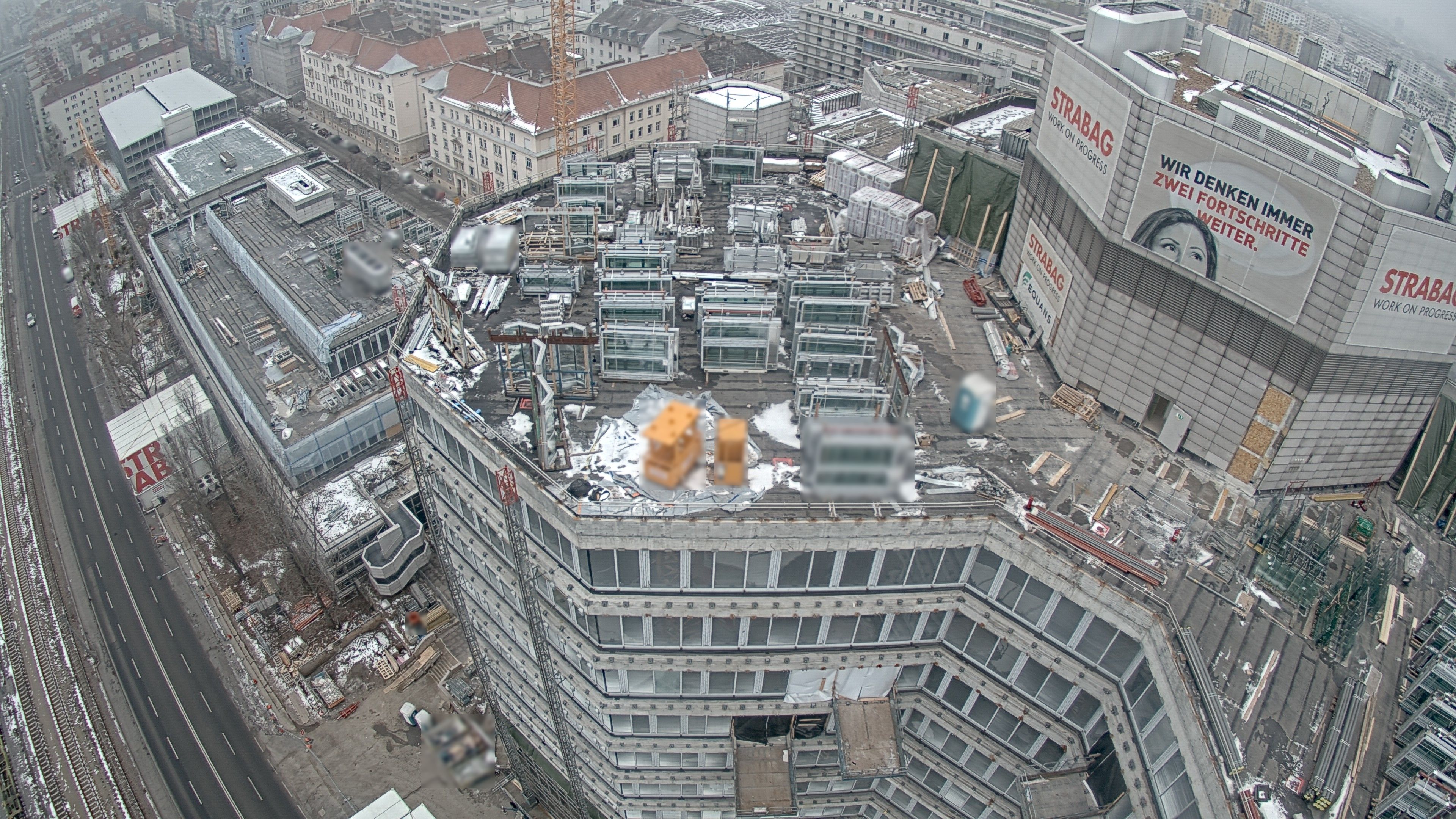 23.01.2026 11:15