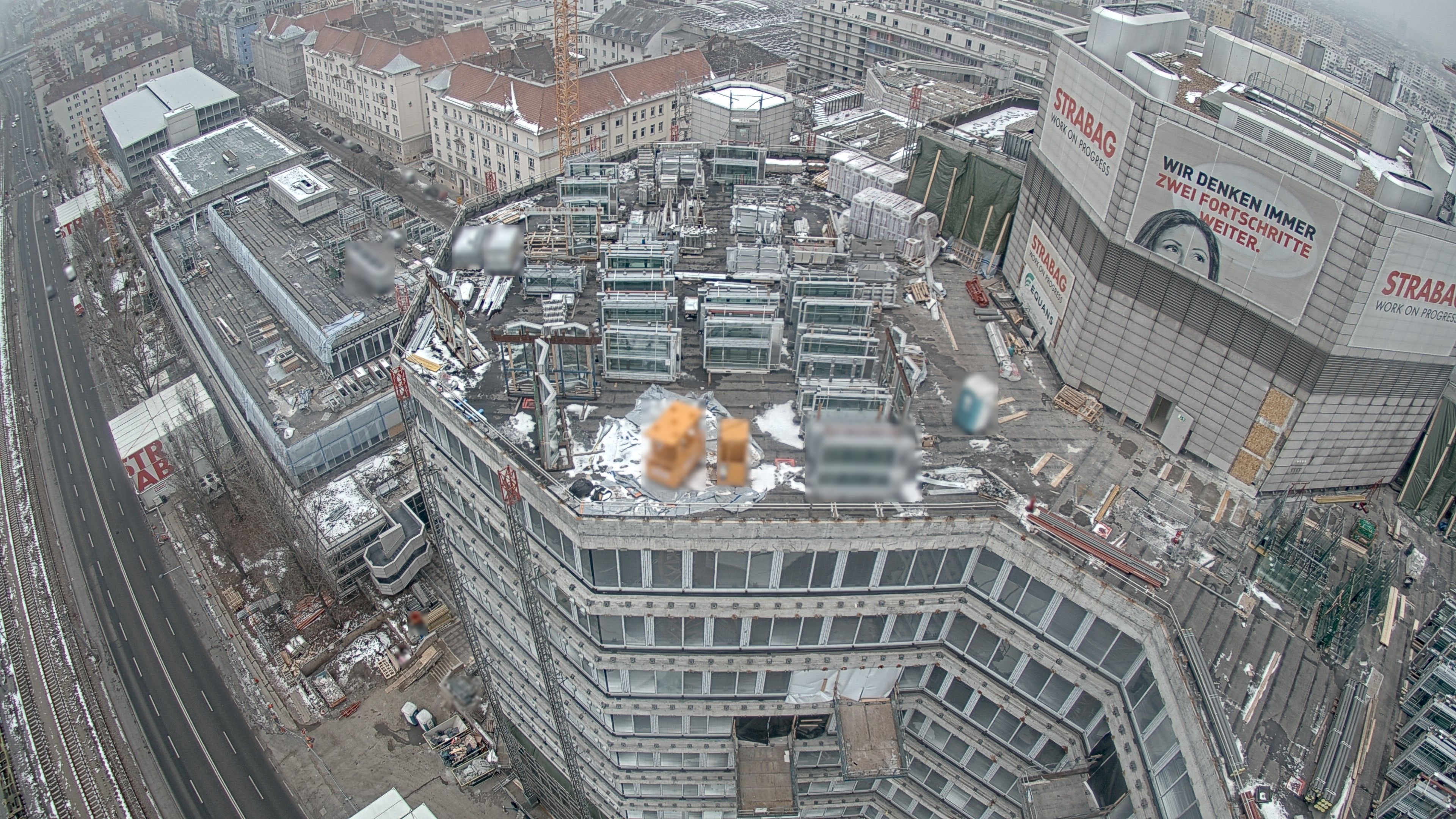 23.01.2026 11:30