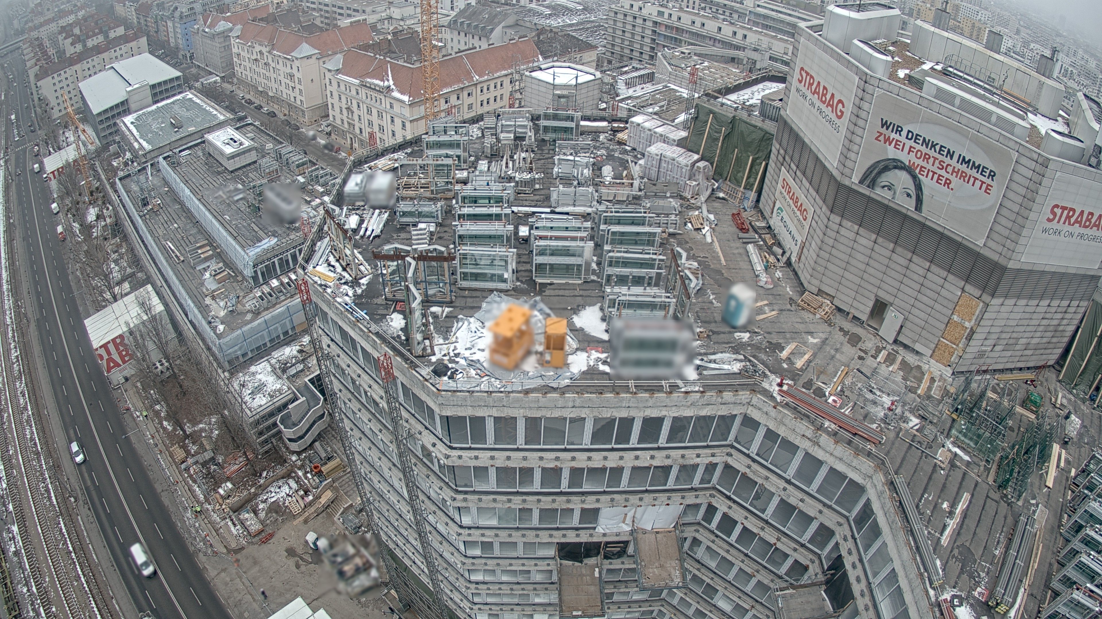 23.01.2026 11:45