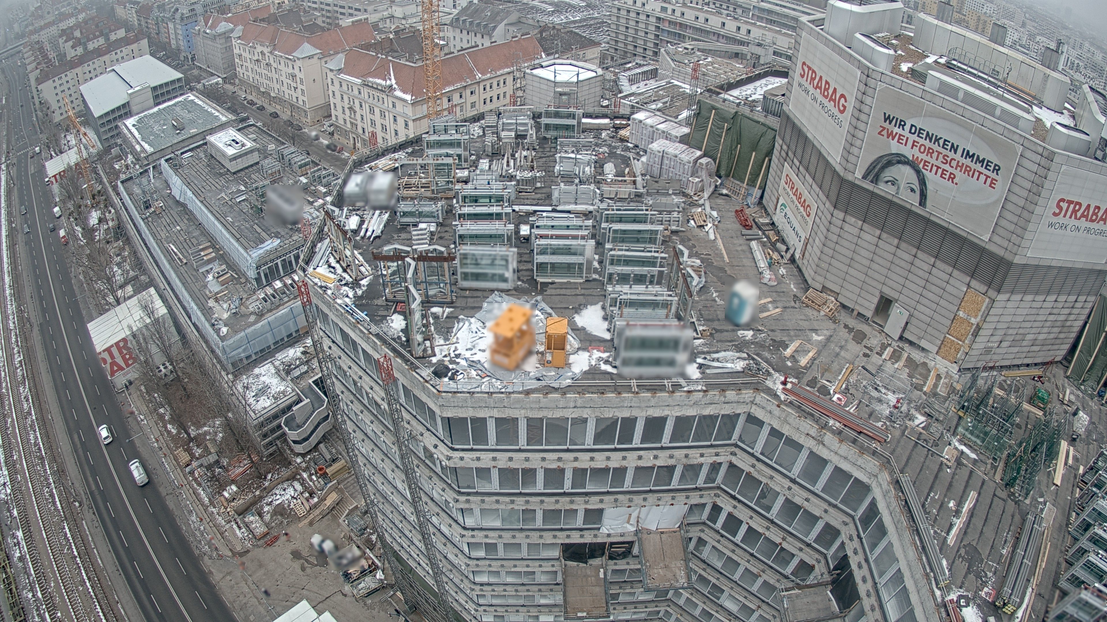 23.01.2026 12:00