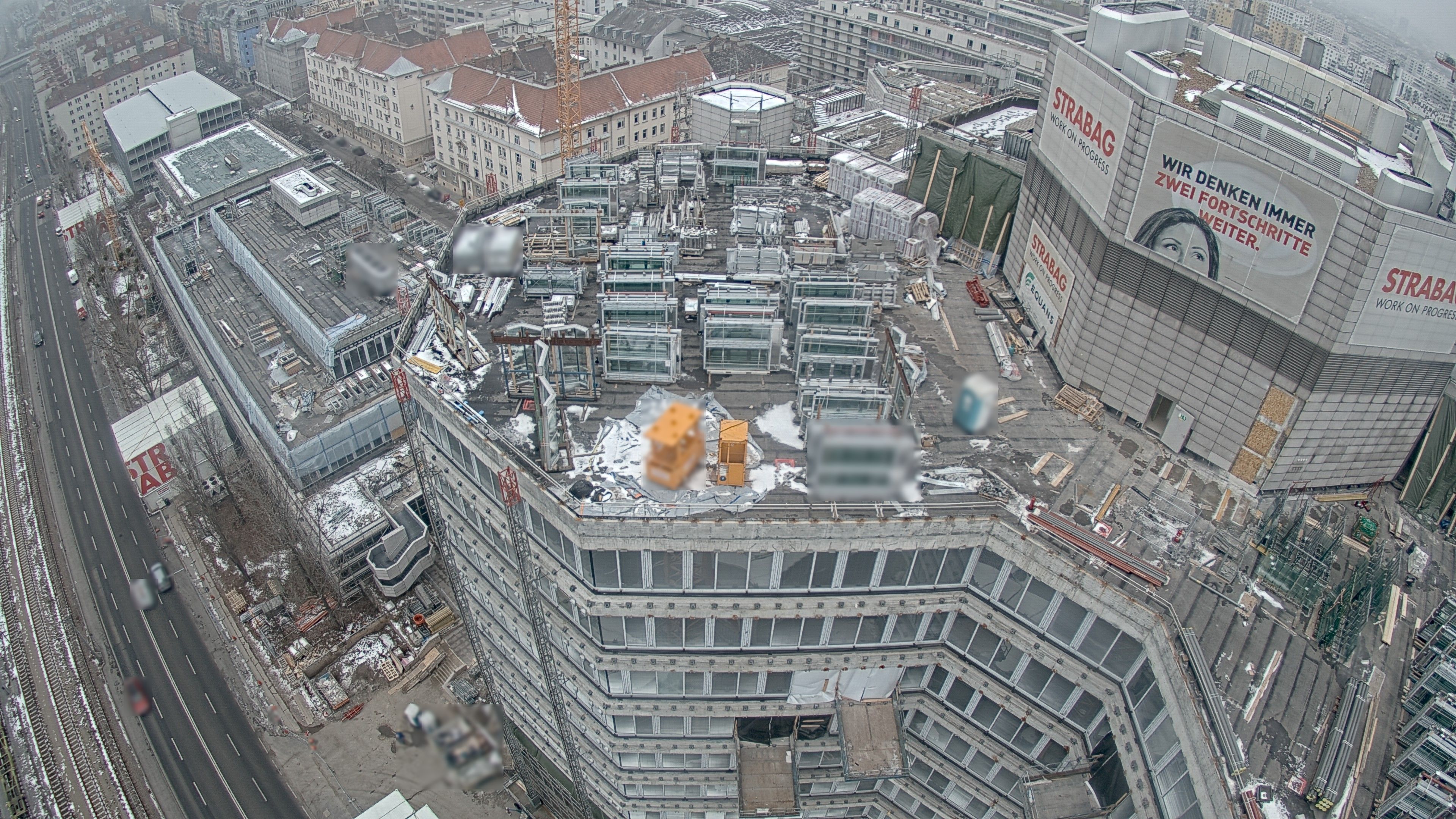 23.01.2026 12:45
