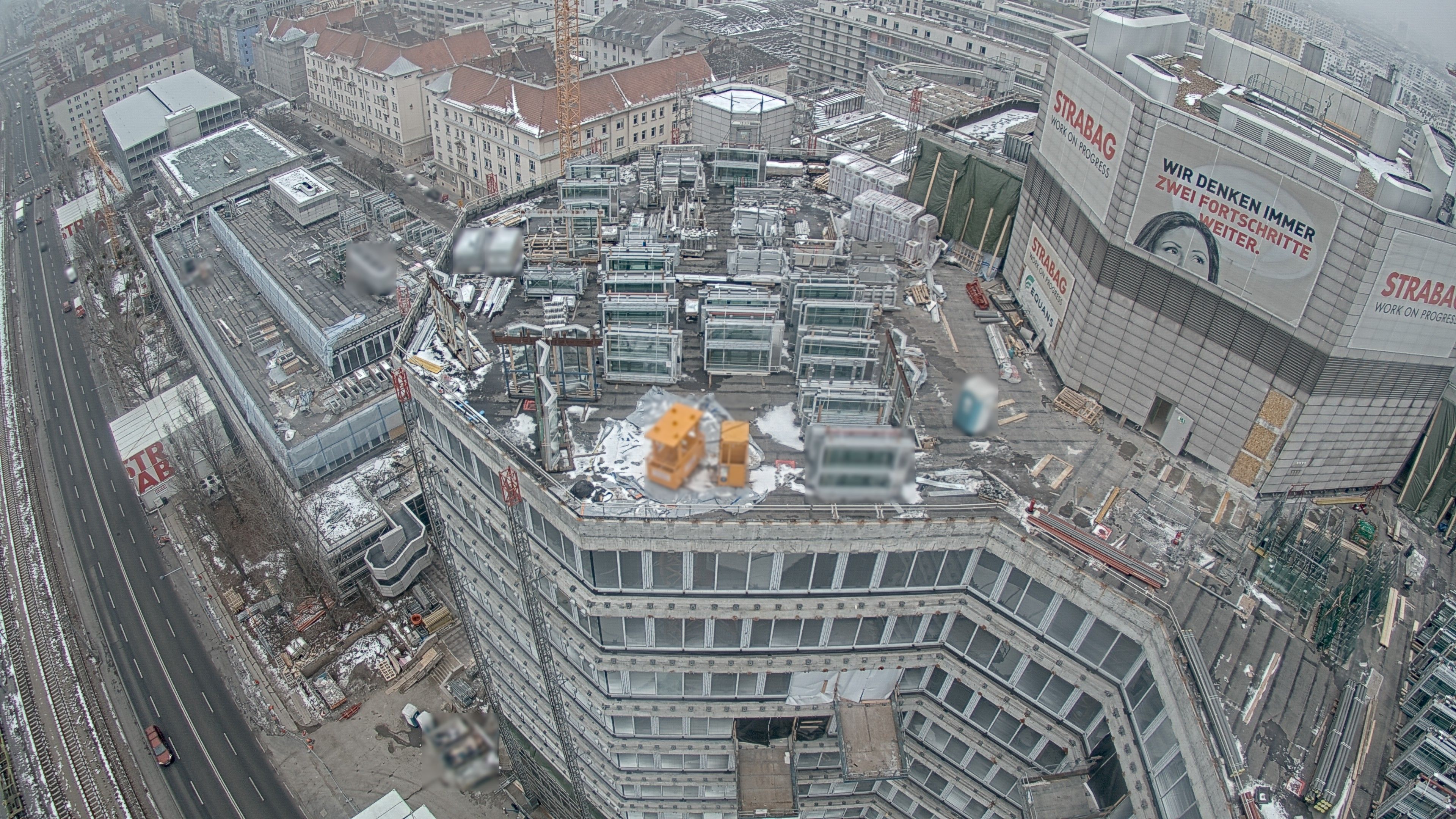 23.01.2026 13:00