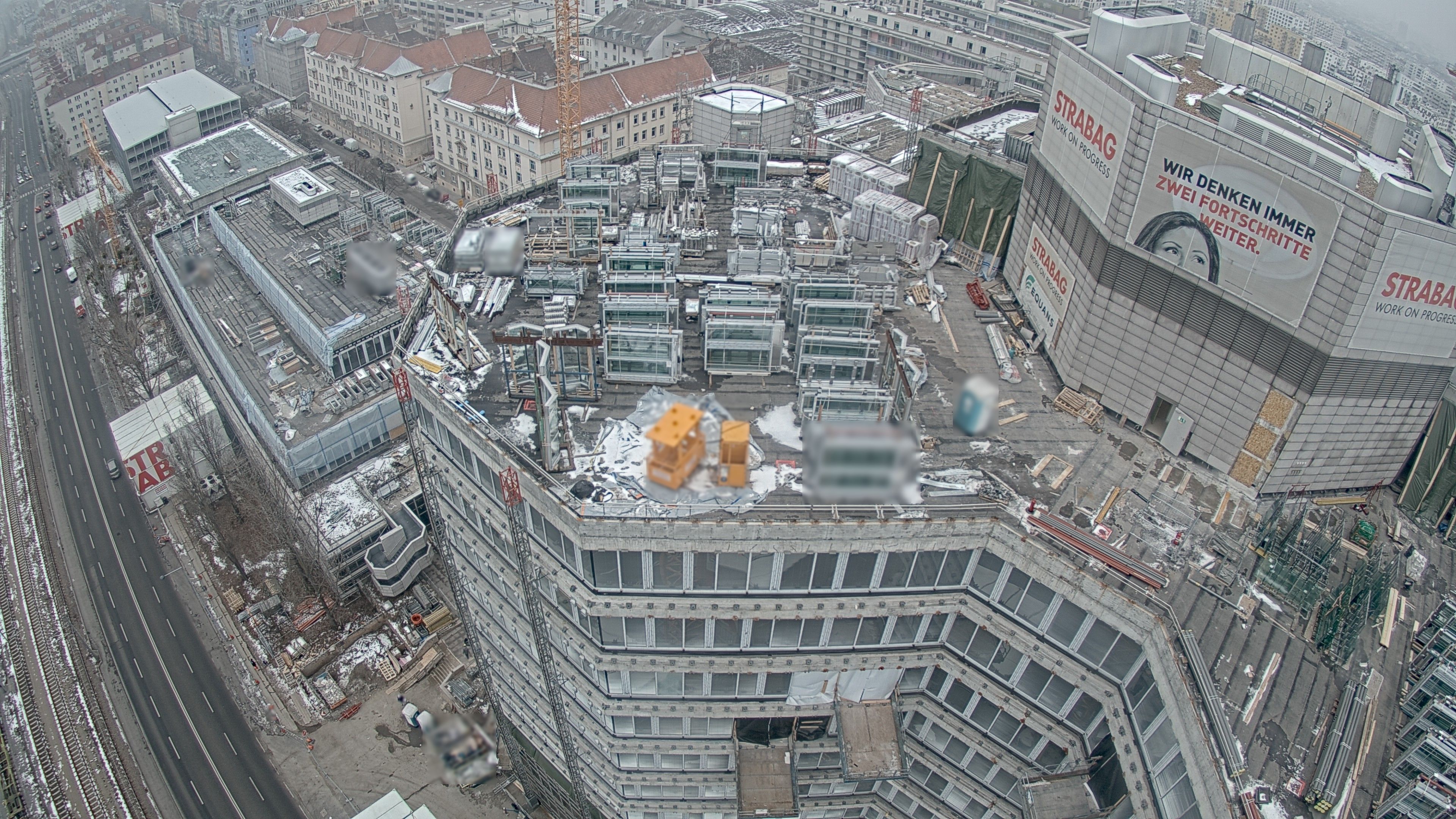 23.01.2026 13:15