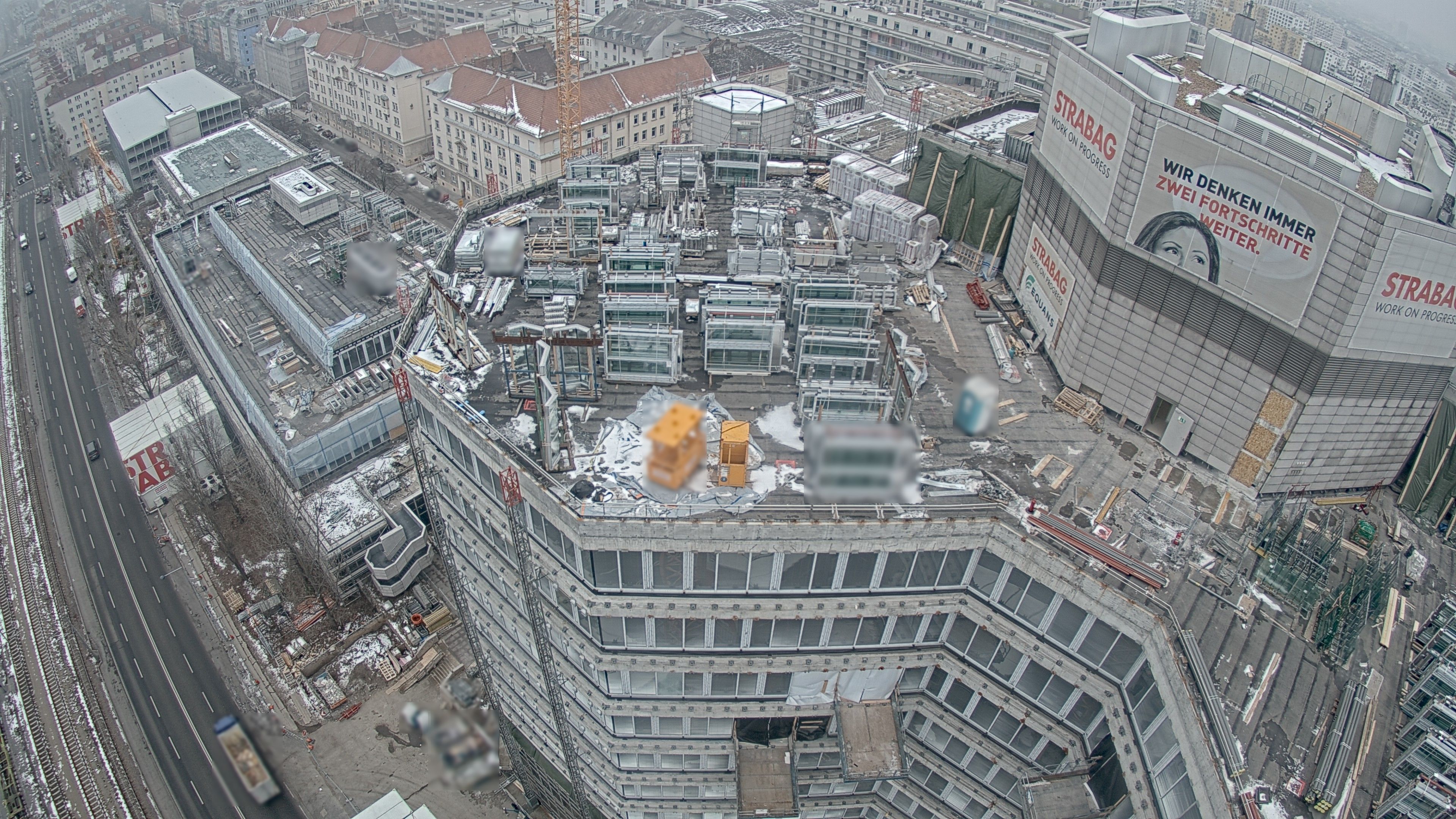 23.01.2026 13:30