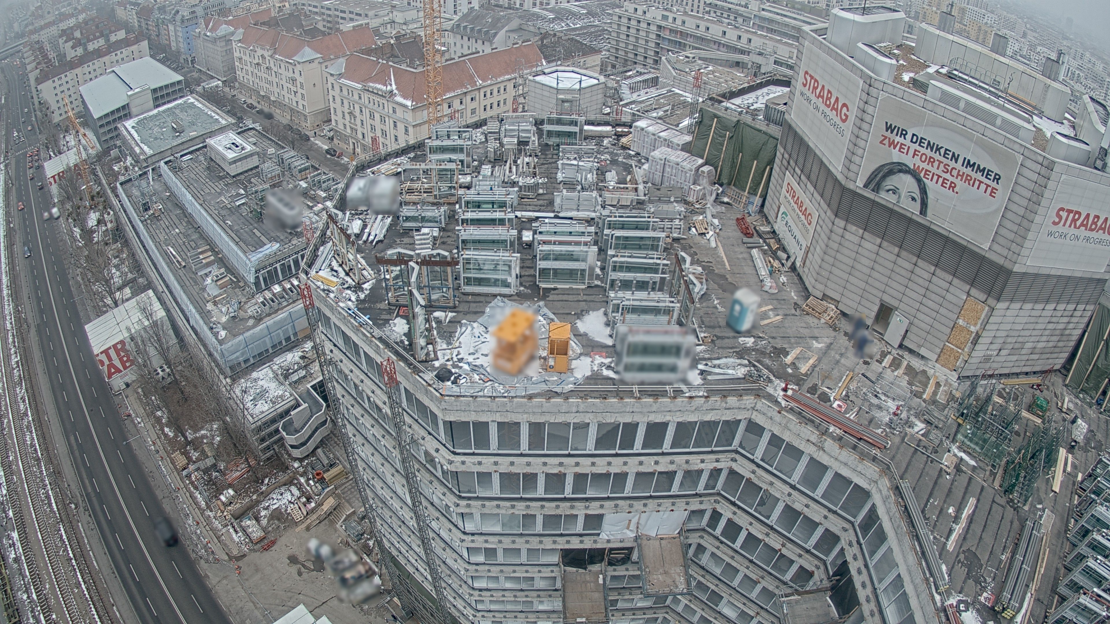 23.01.2026 13:45