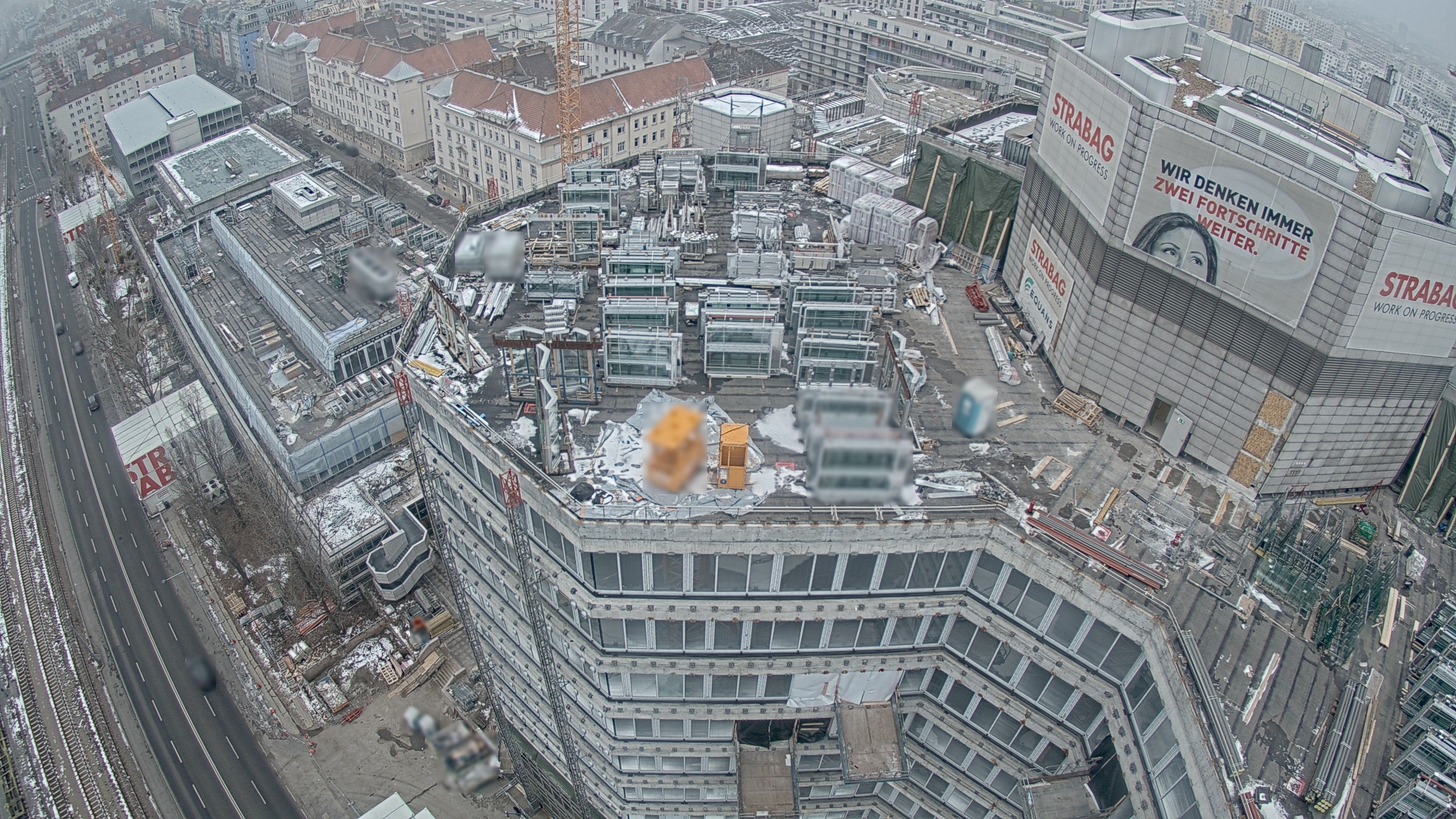 23.01.2026 14:00