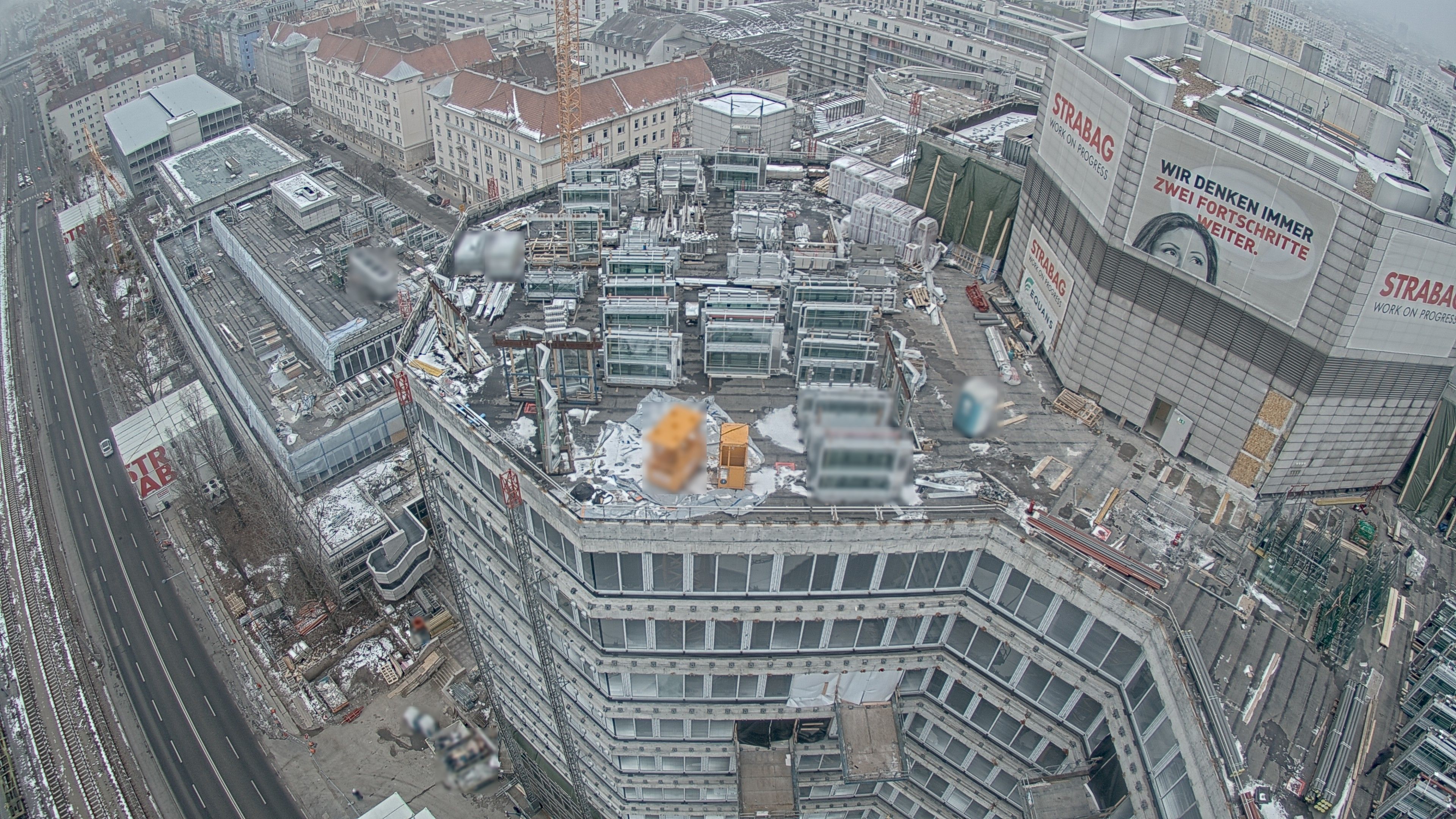 23.01.2026 14:15