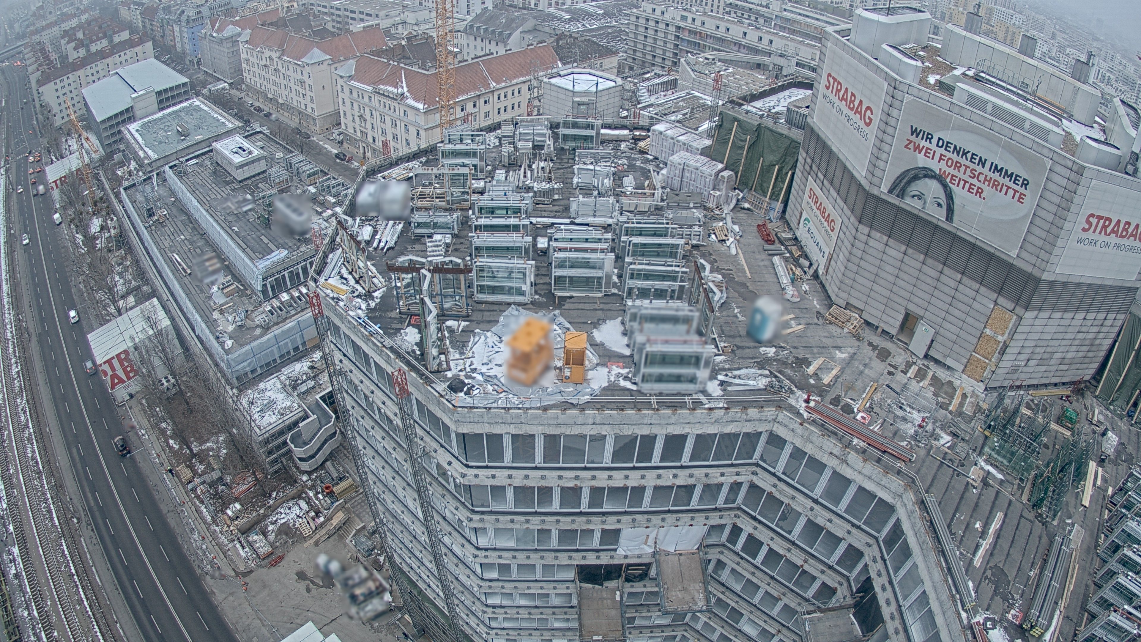23.01.2026 14:30