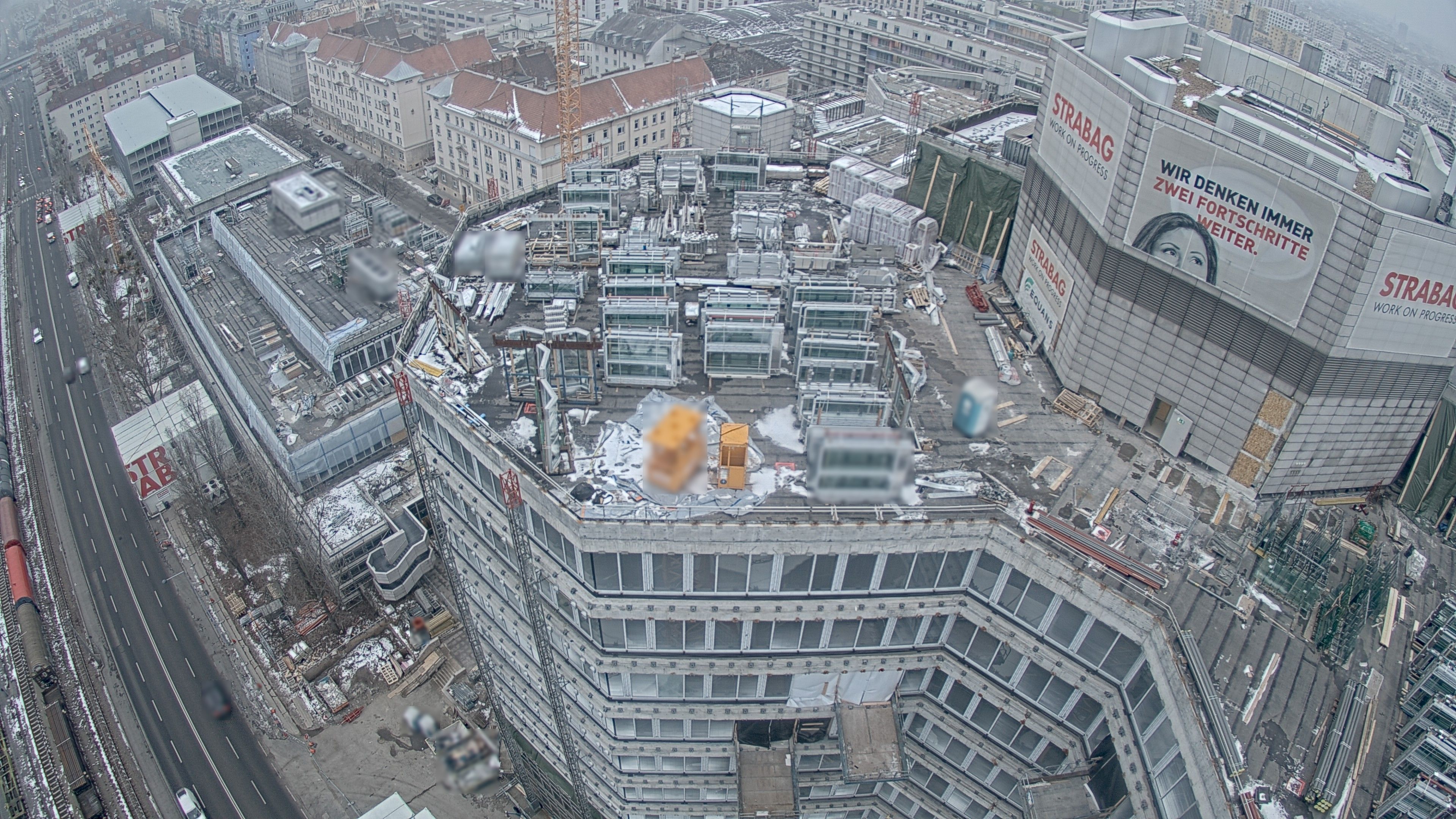 23.01.2026 14:45
