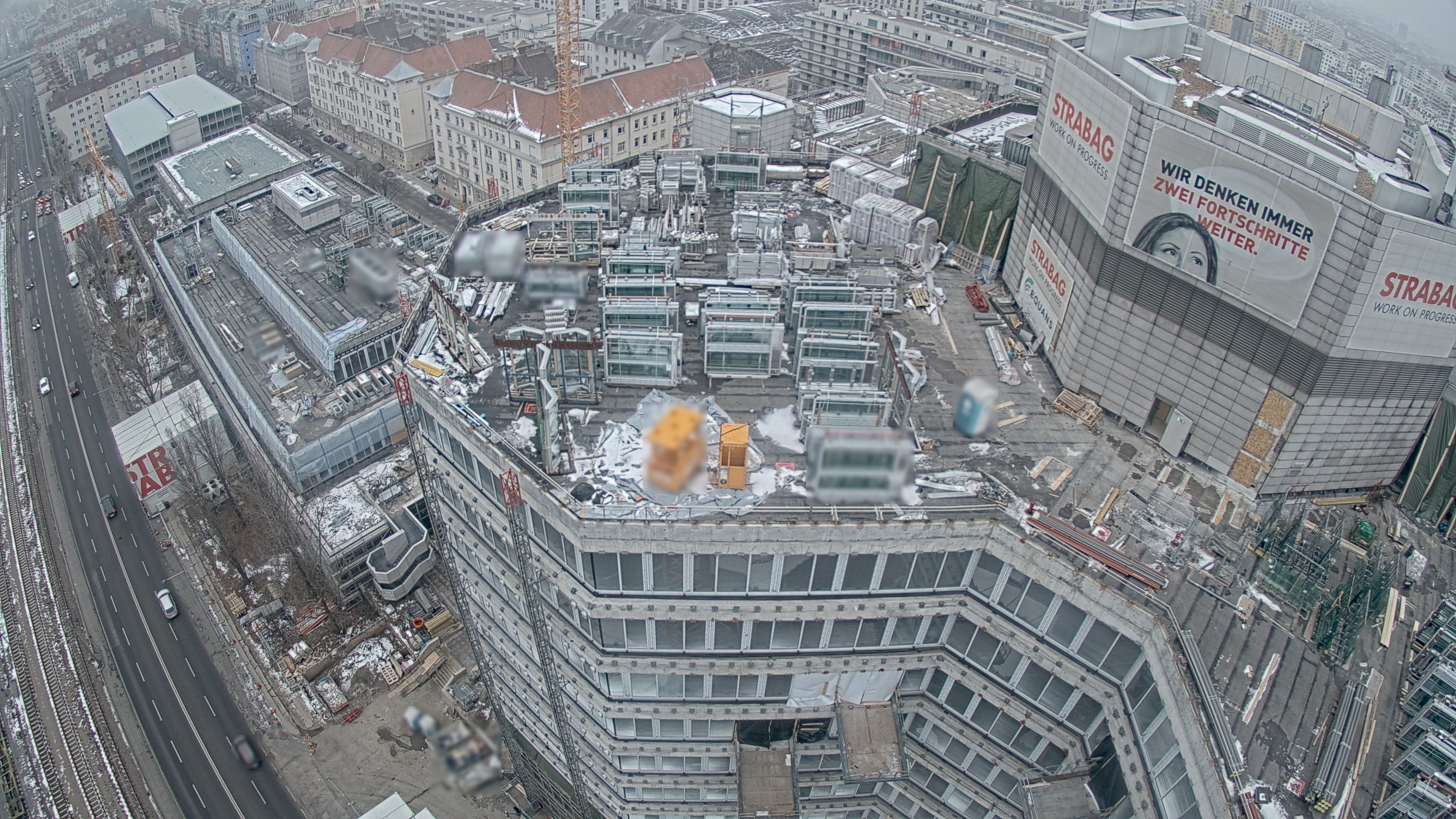 23.01.2026 15:15