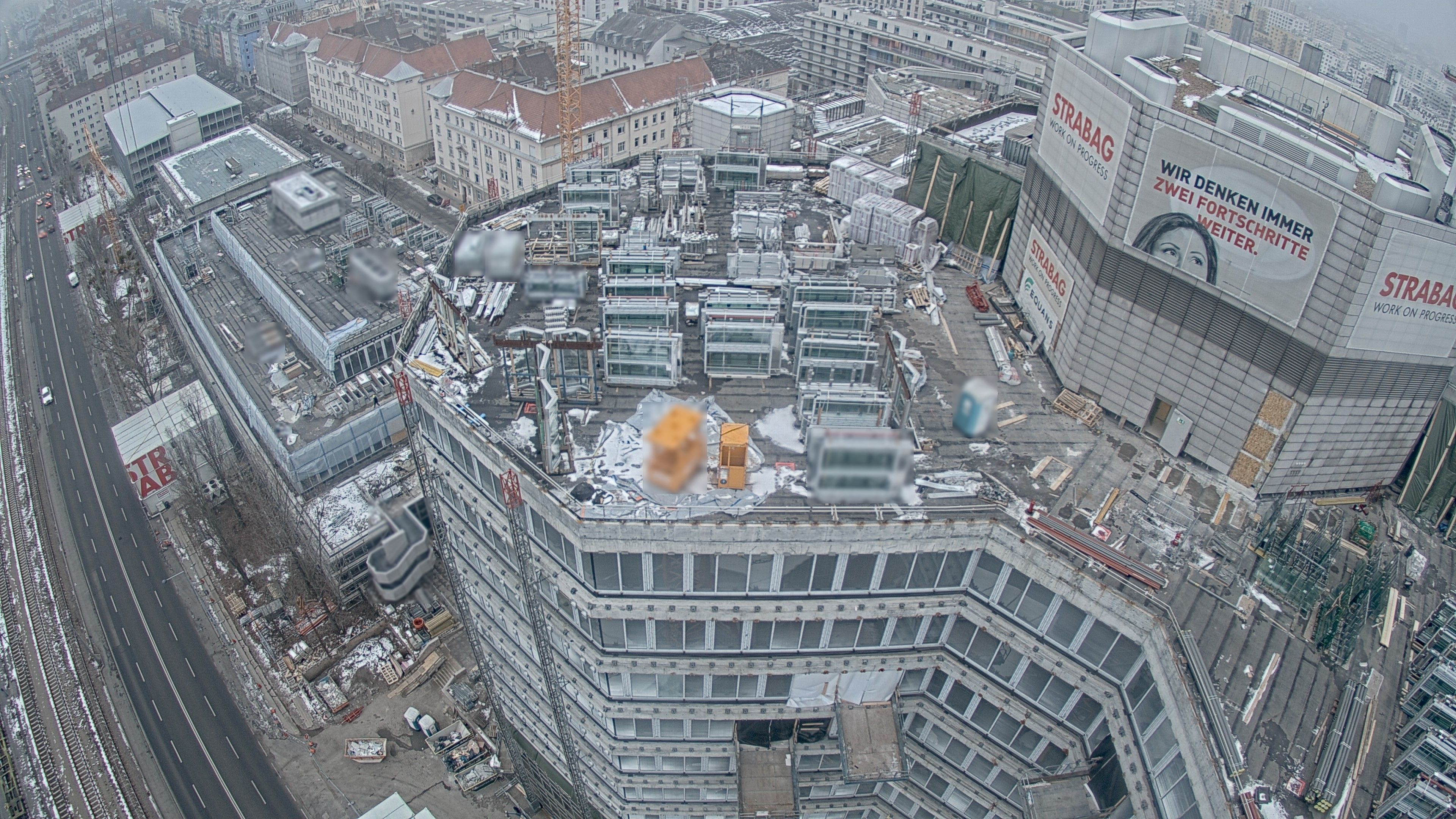 23.01.2026 15:30