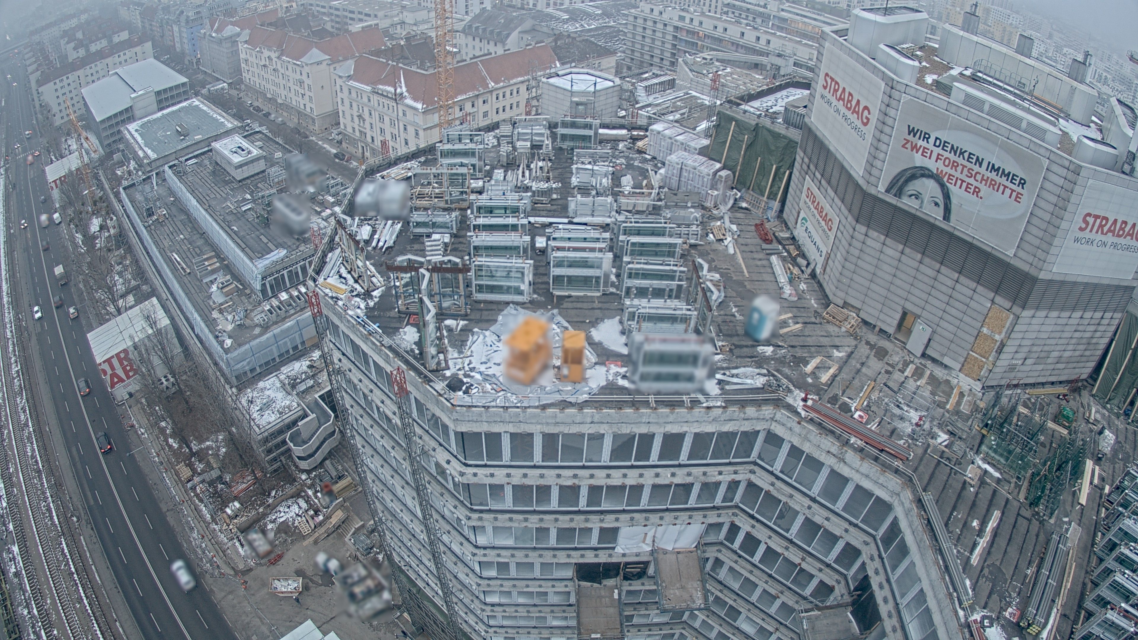 23.01.2026 15:45