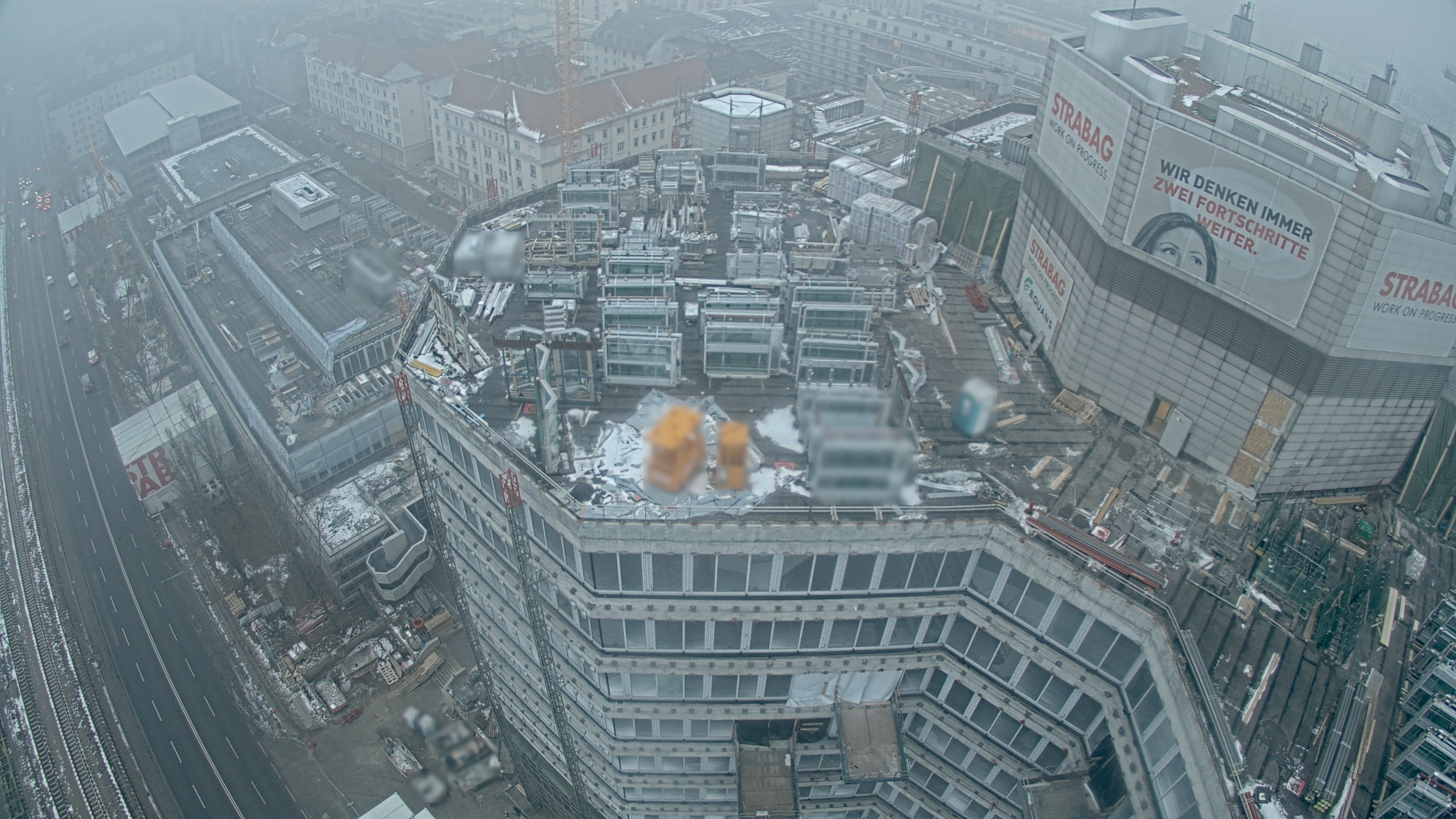 23.01.2026 16:00