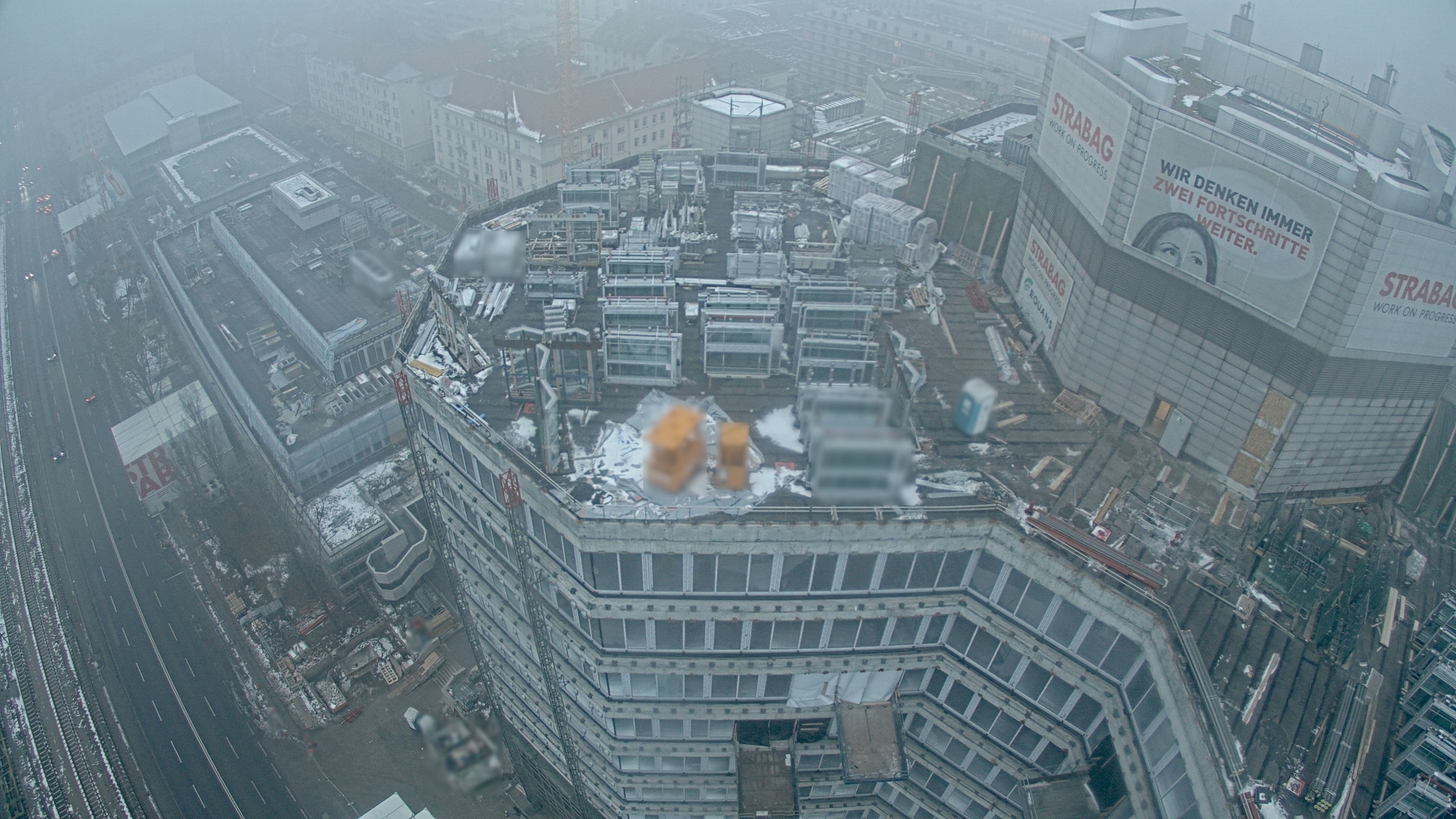 23.01.2026 16:15