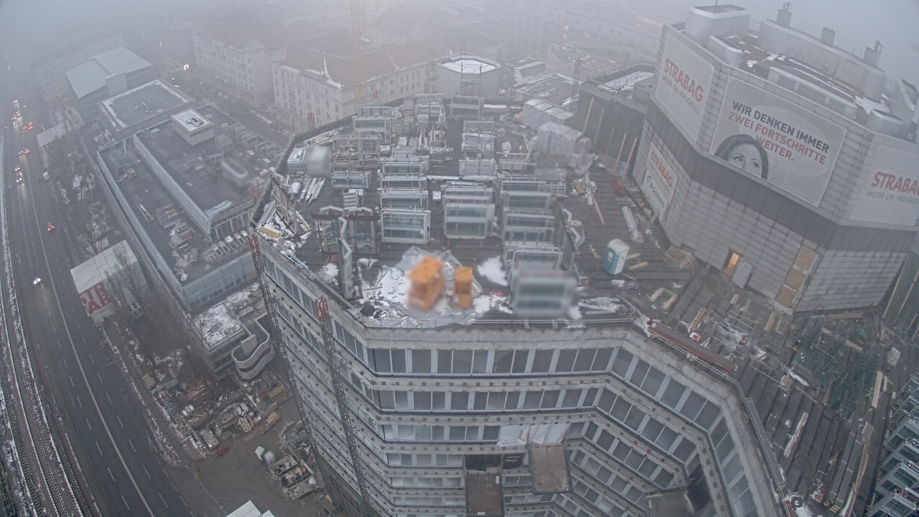 23.01.2026 16:30