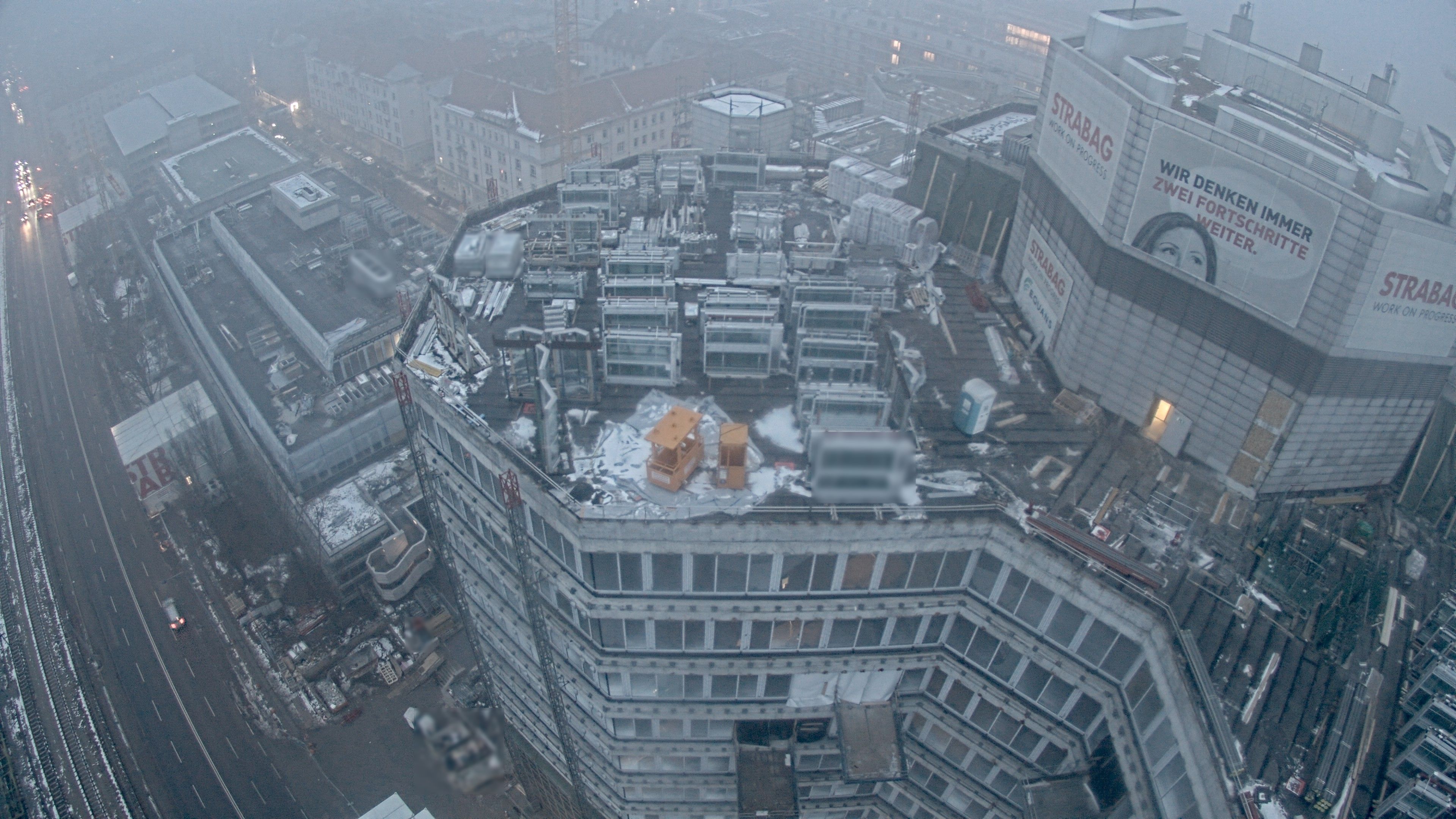 23.01.2026 16:45
