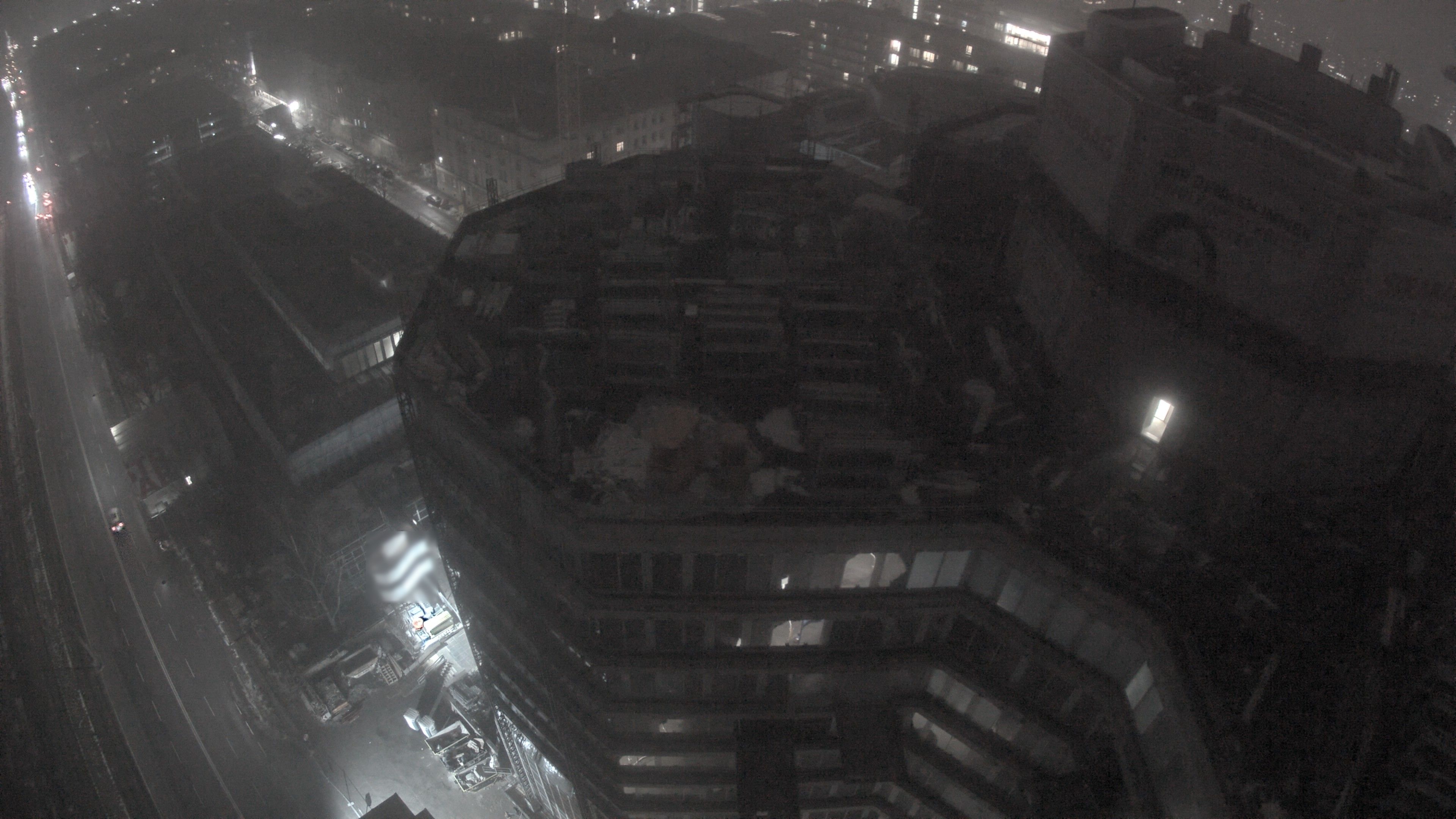 23.01.2026 18:15