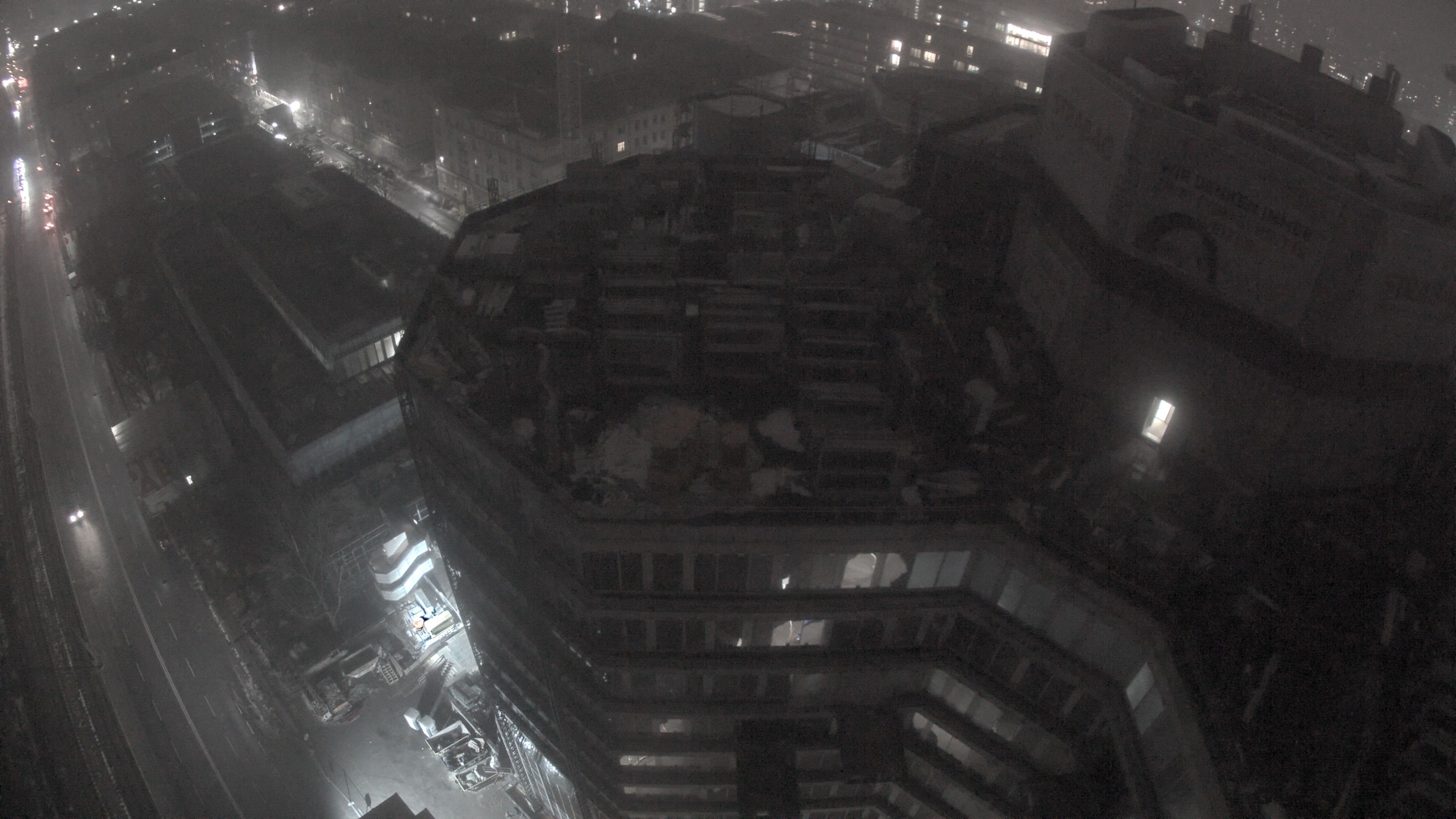 23.01.2026 18:30