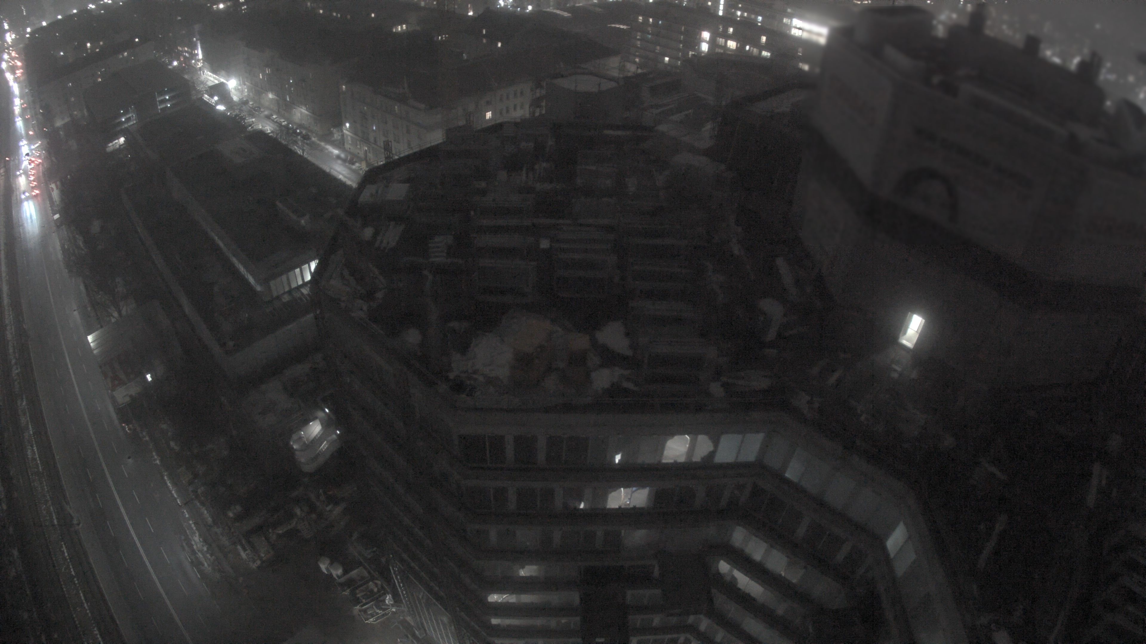 23.01.2026 18:45