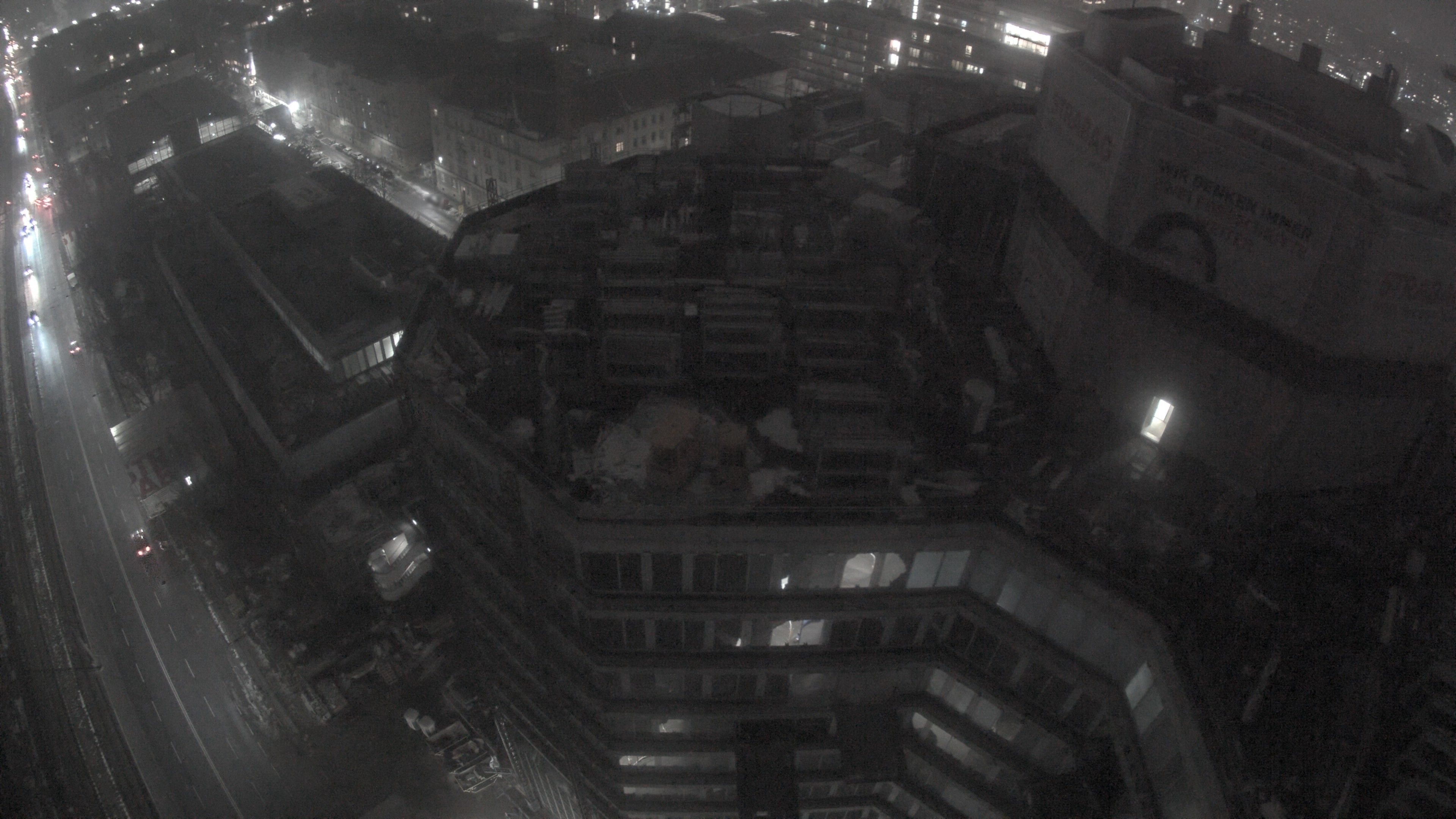 23.01.2026 19:15