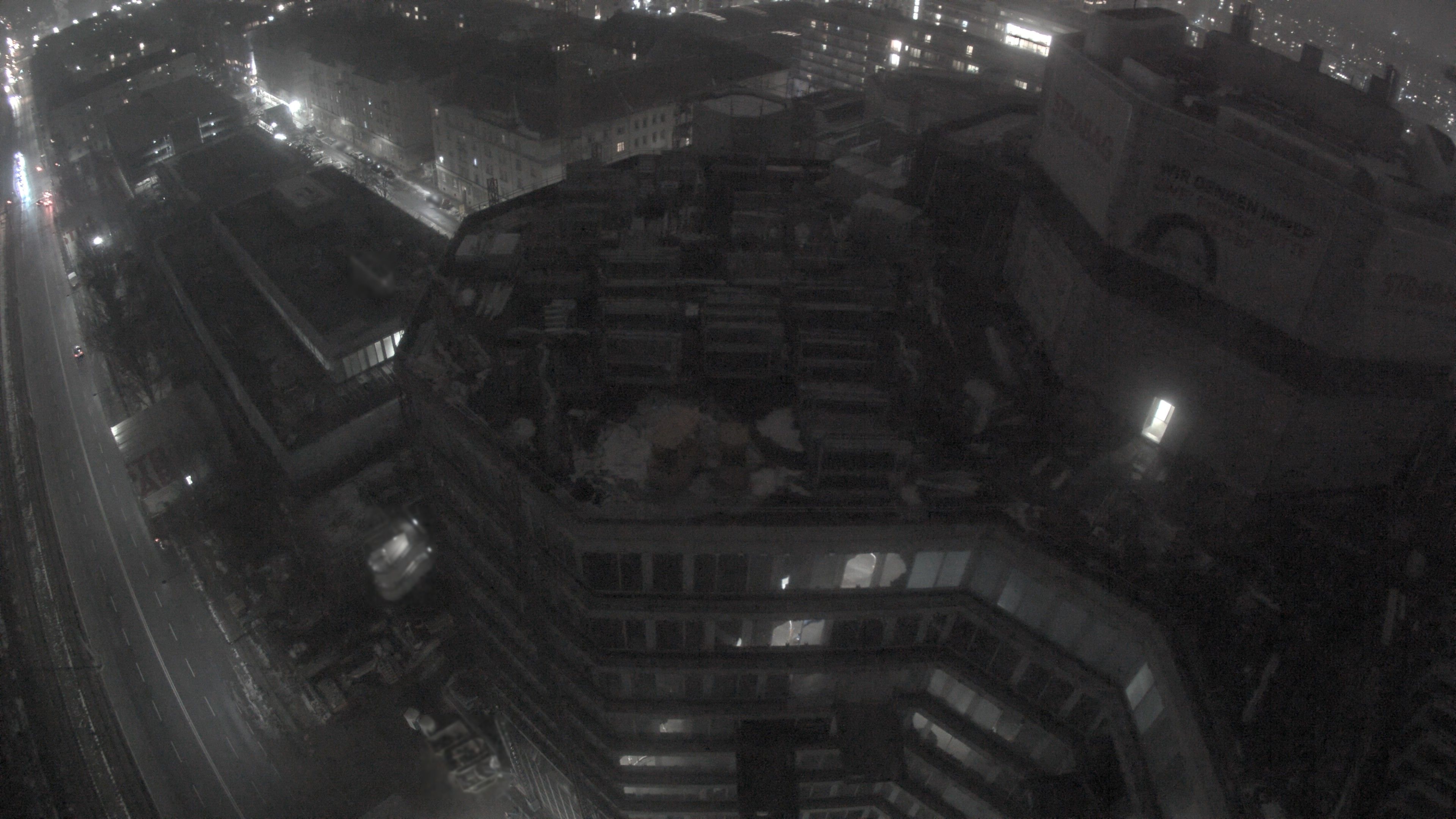 23.01.2026 19:30