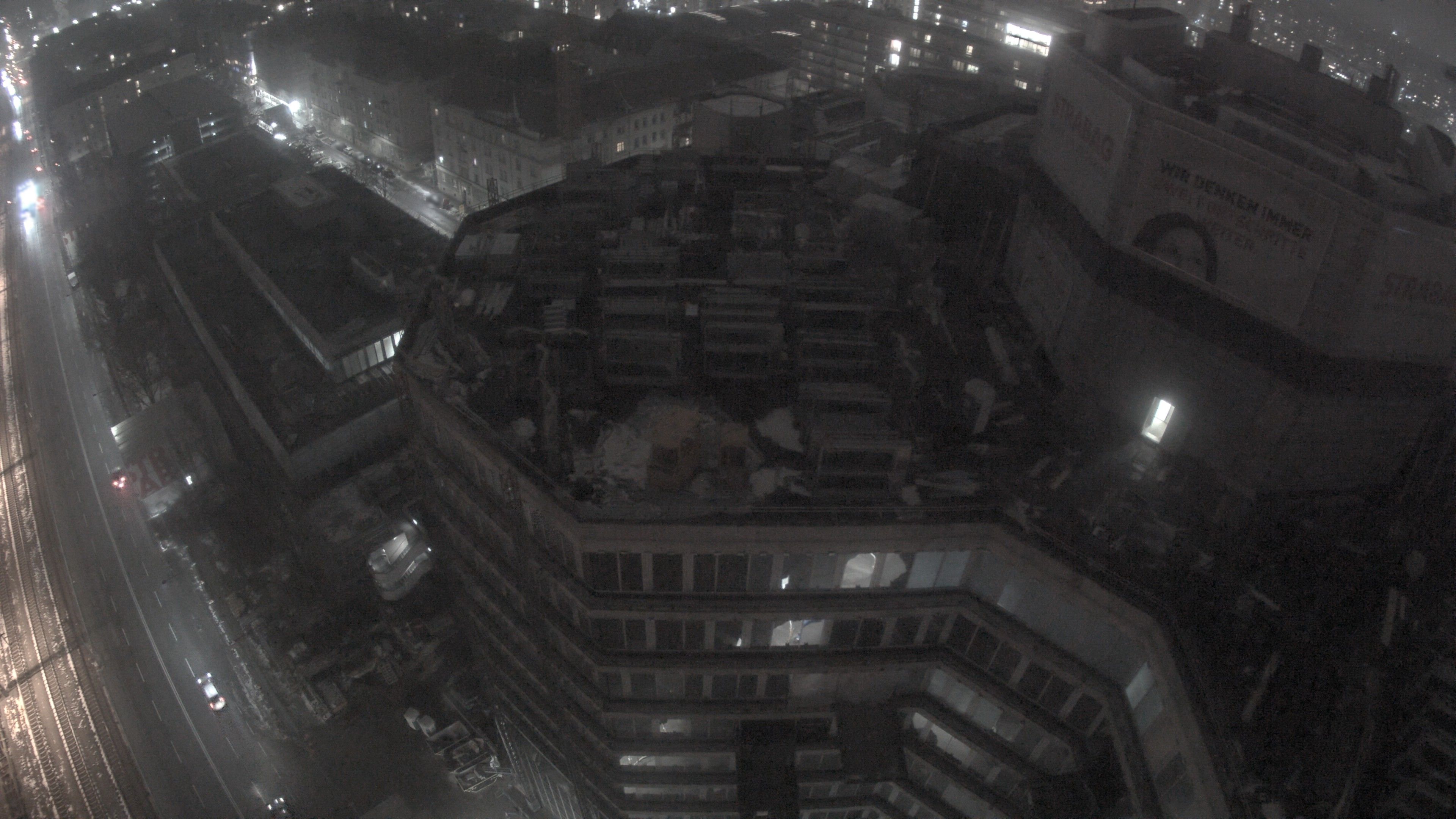 23.01.2026 19:45