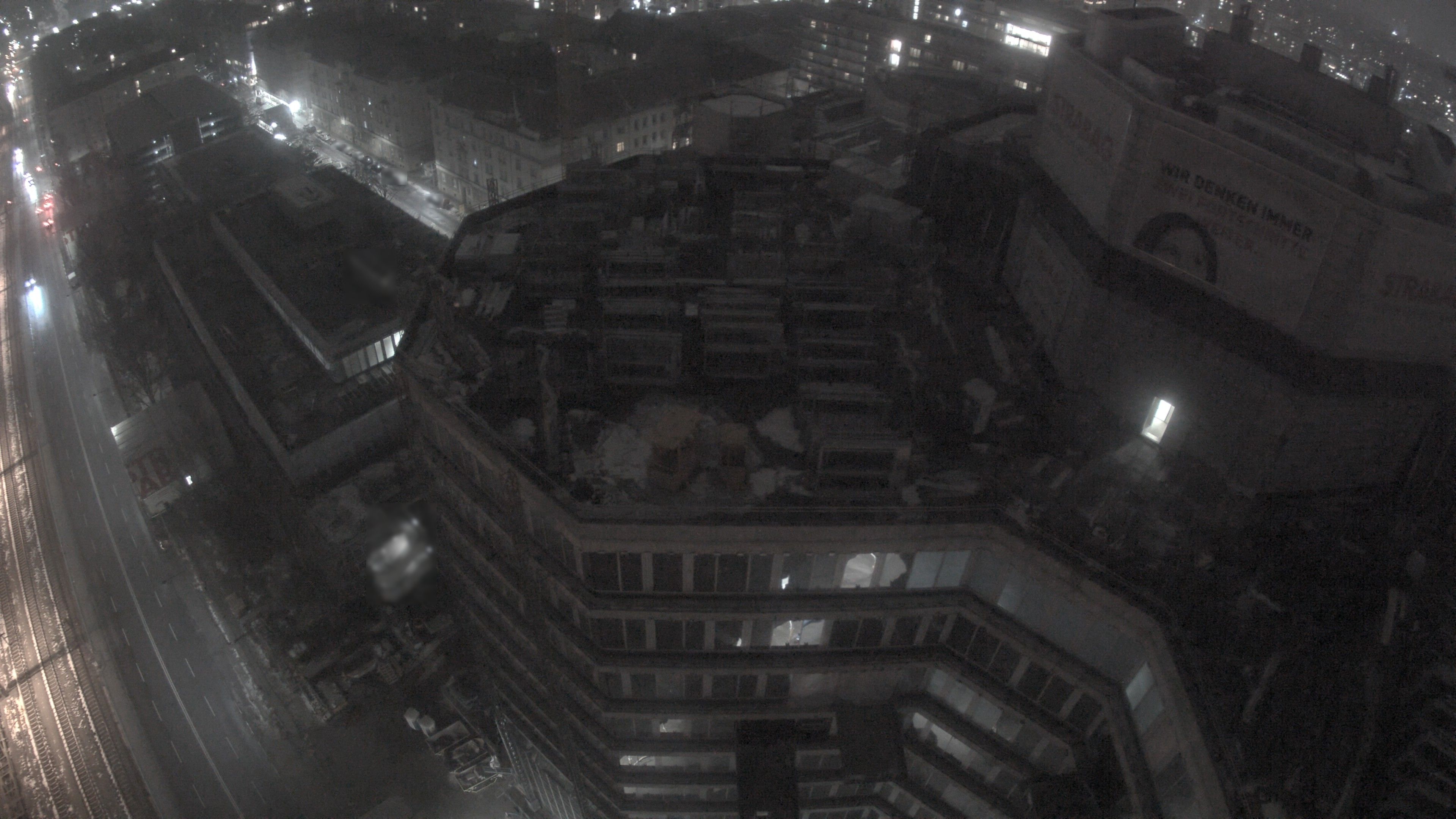 23.01.2026 20:45