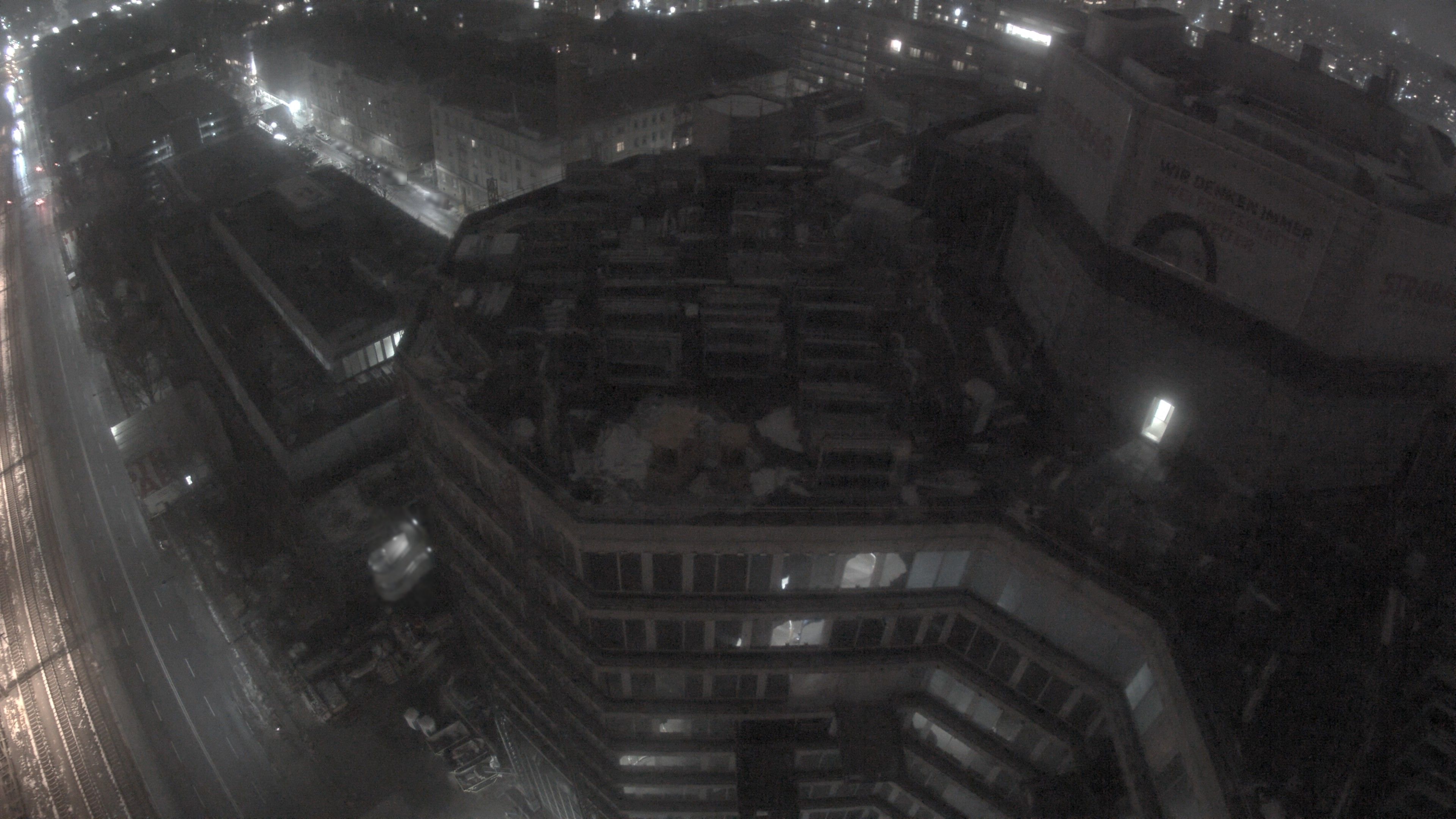 23.01.2026 21:30