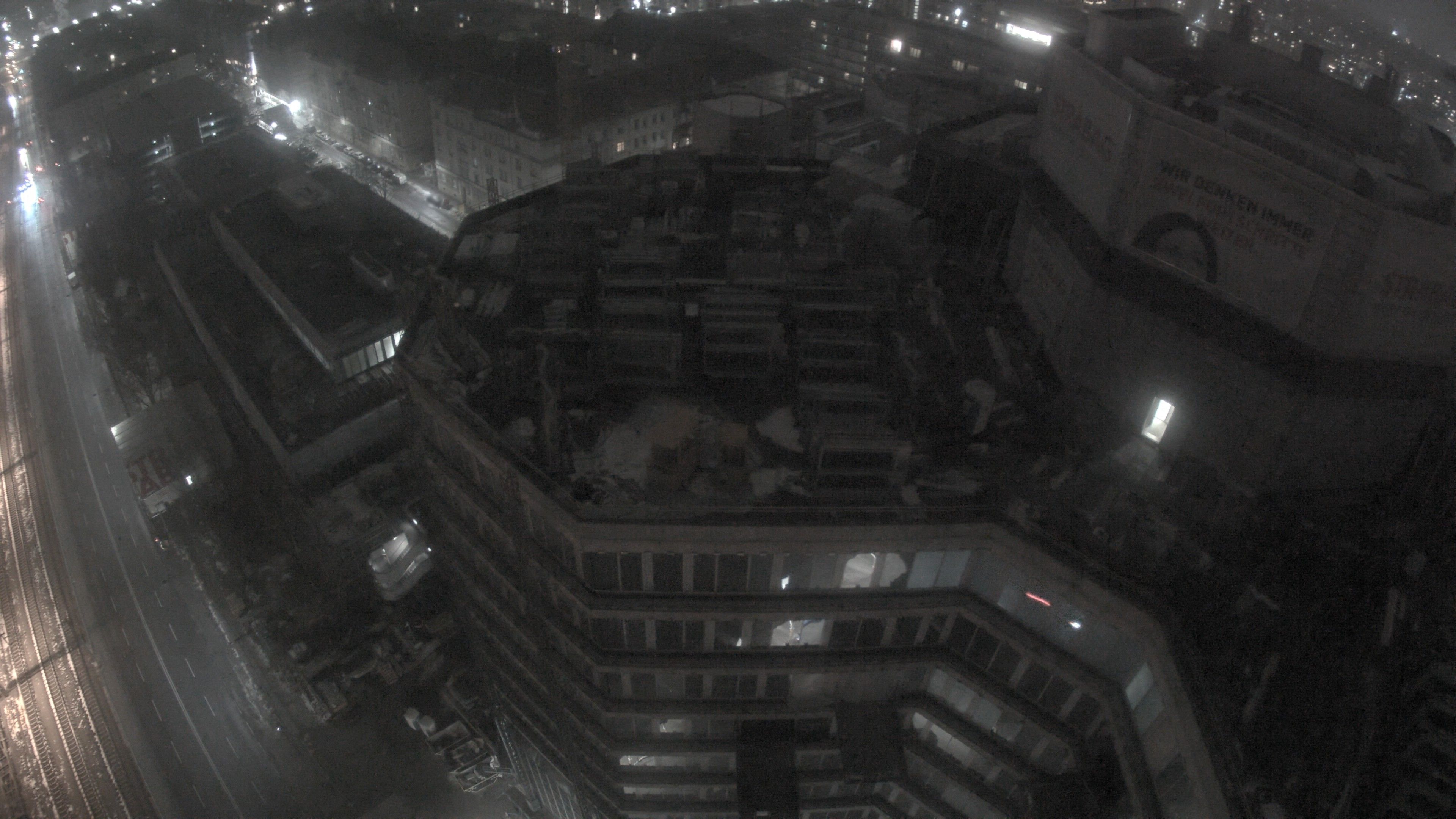 23.01.2026 21:45