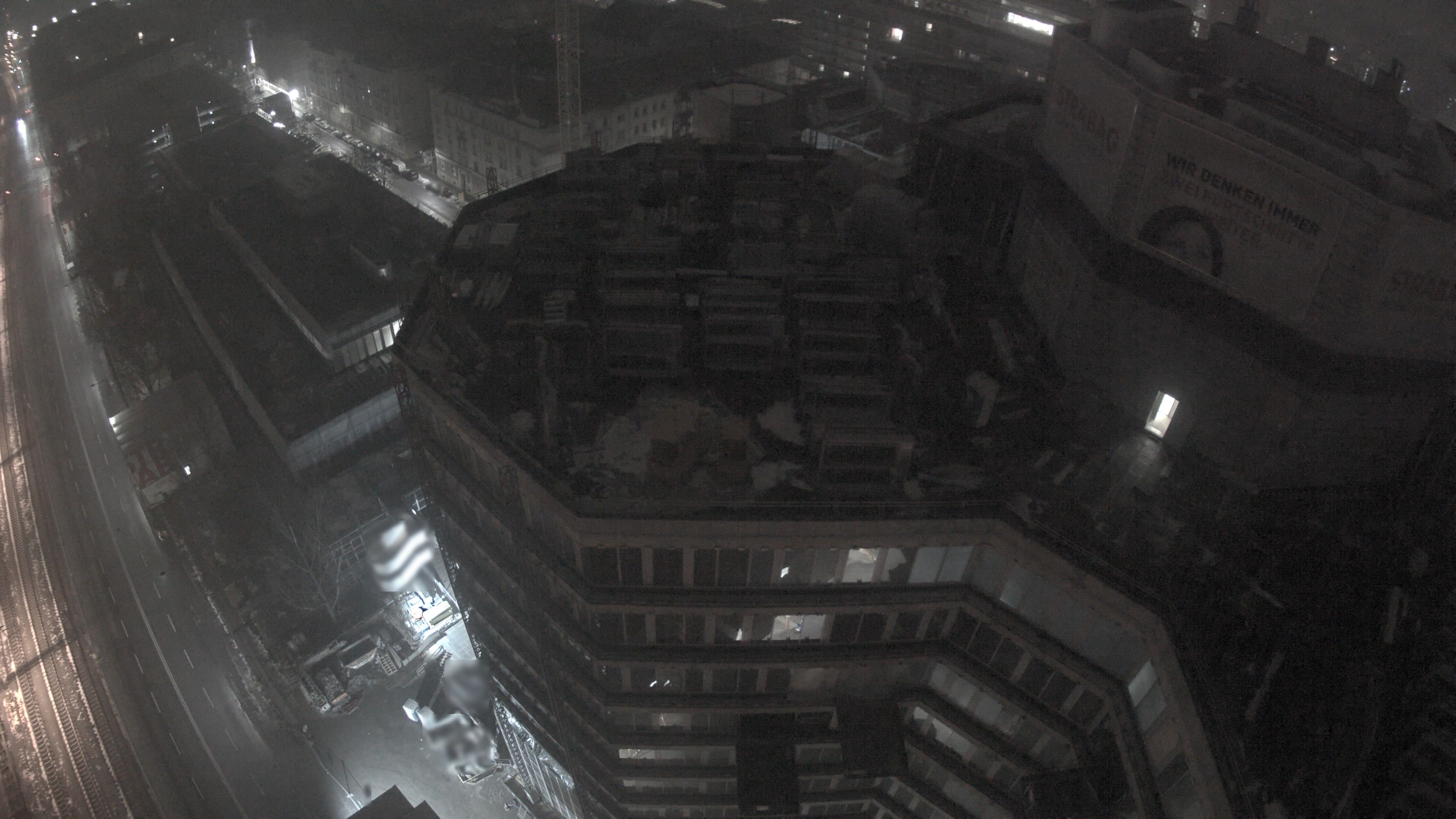 24.01.2026 06:00