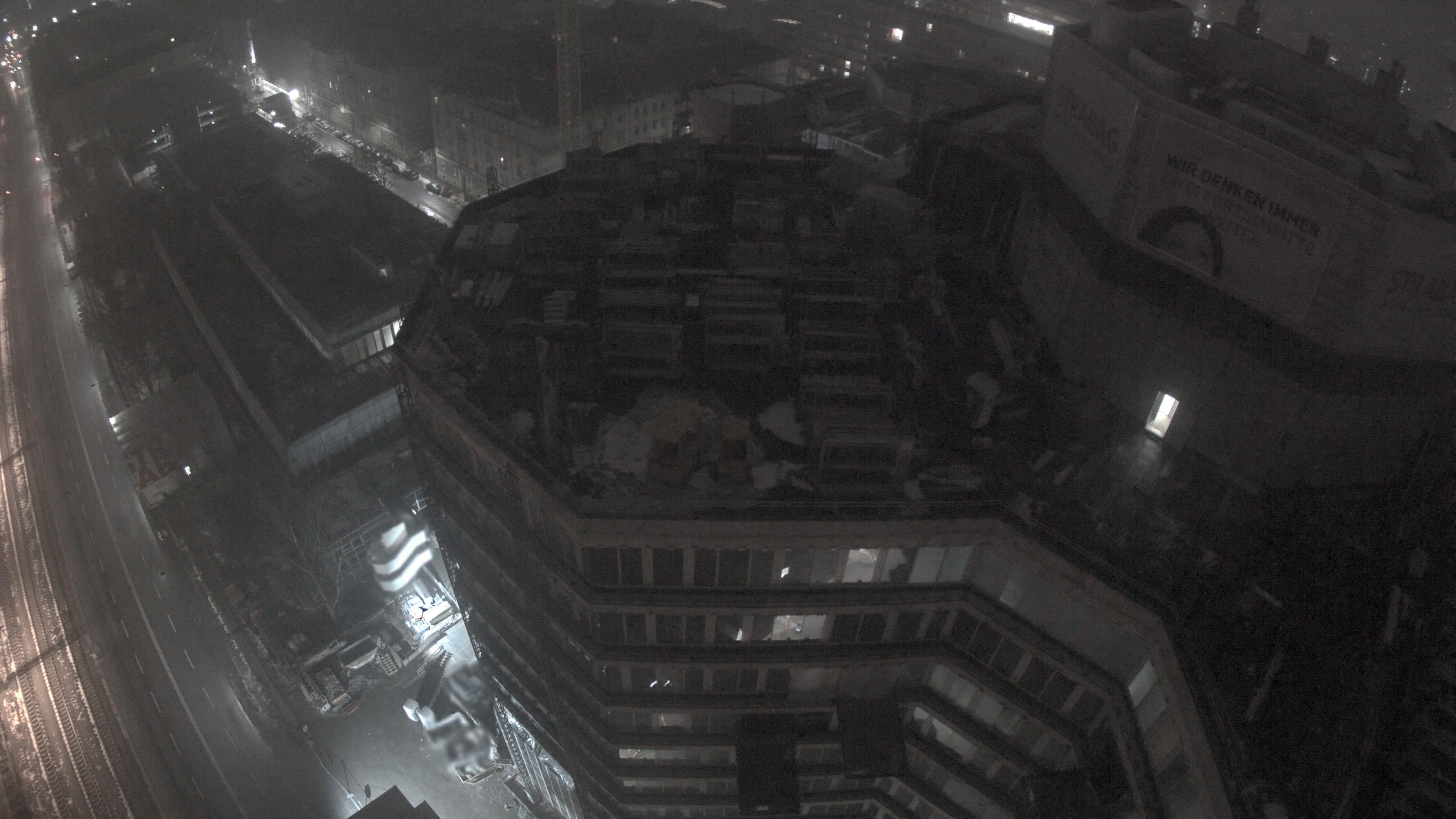 24.01.2026 06:45