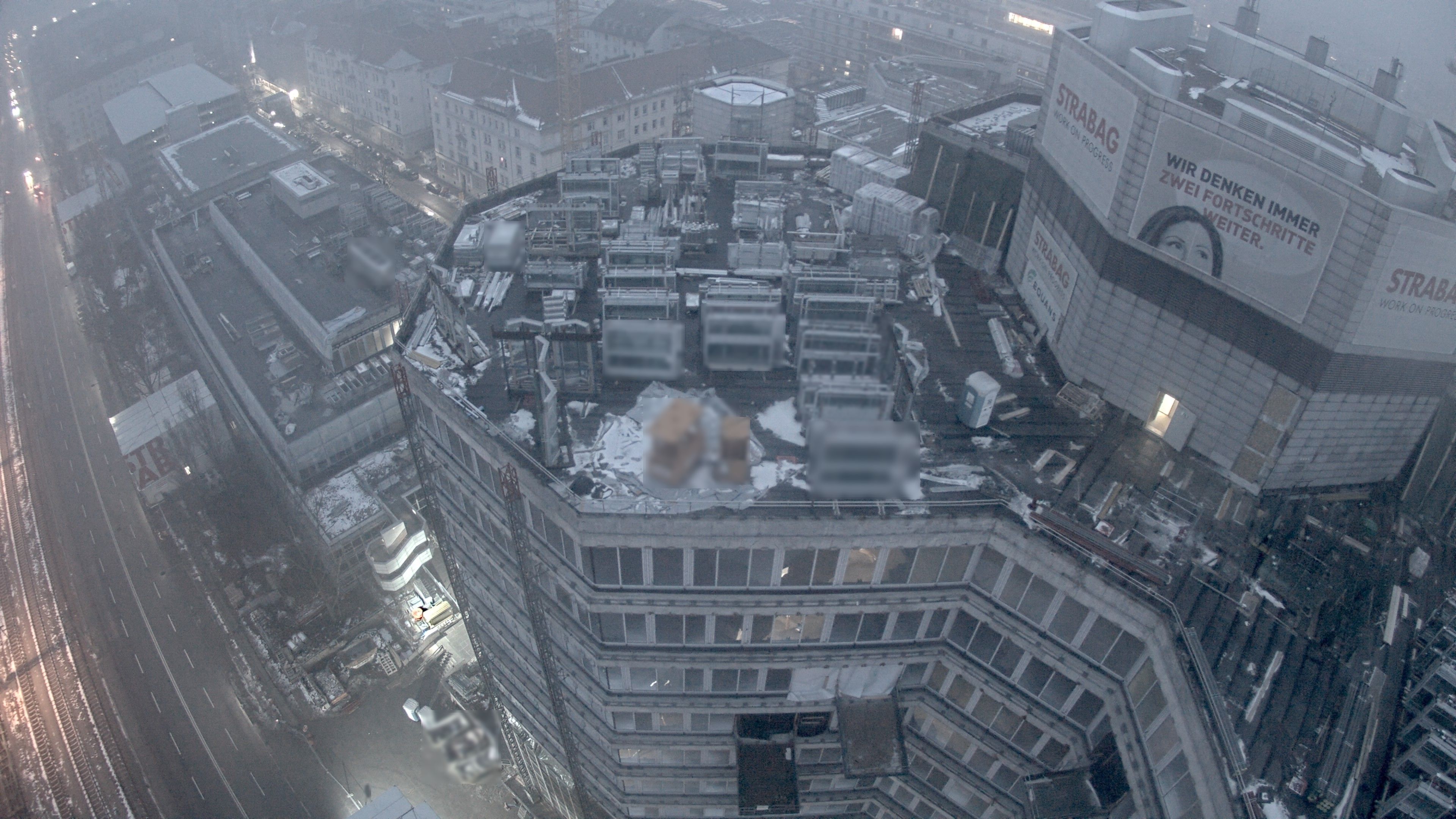 24.01.2026 07:15