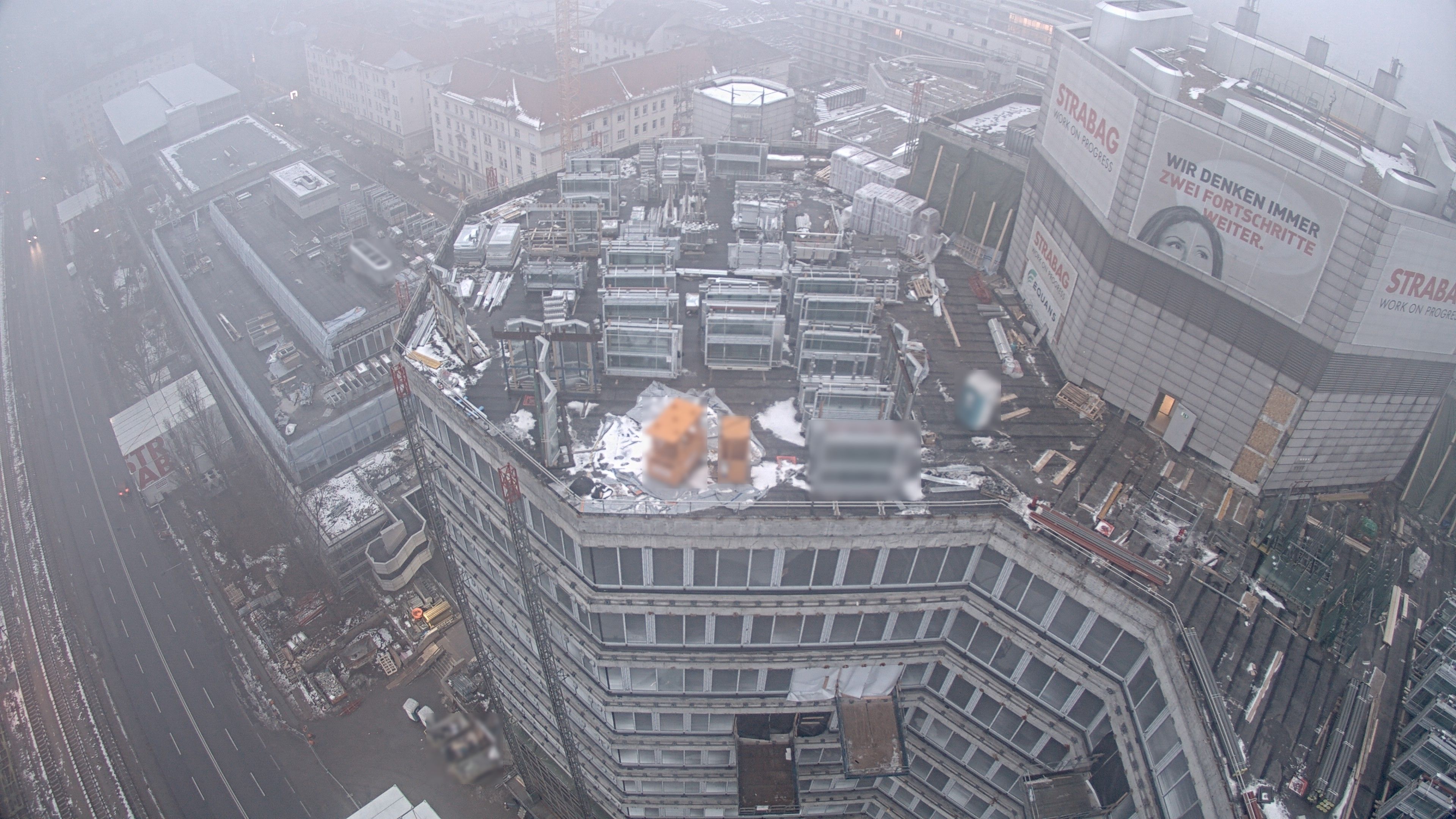 24.01.2026 07:45