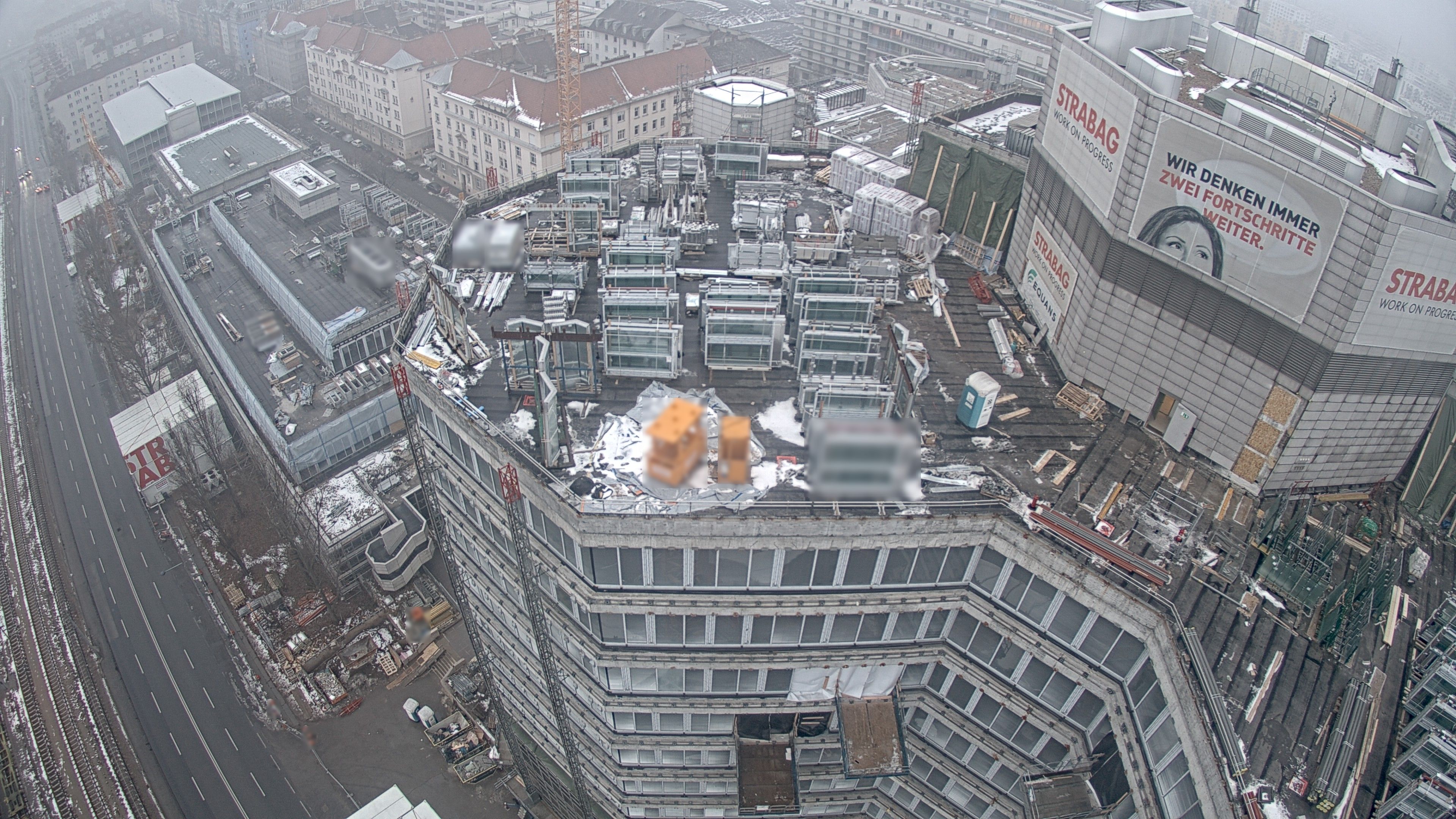 24.01.2026 08:15