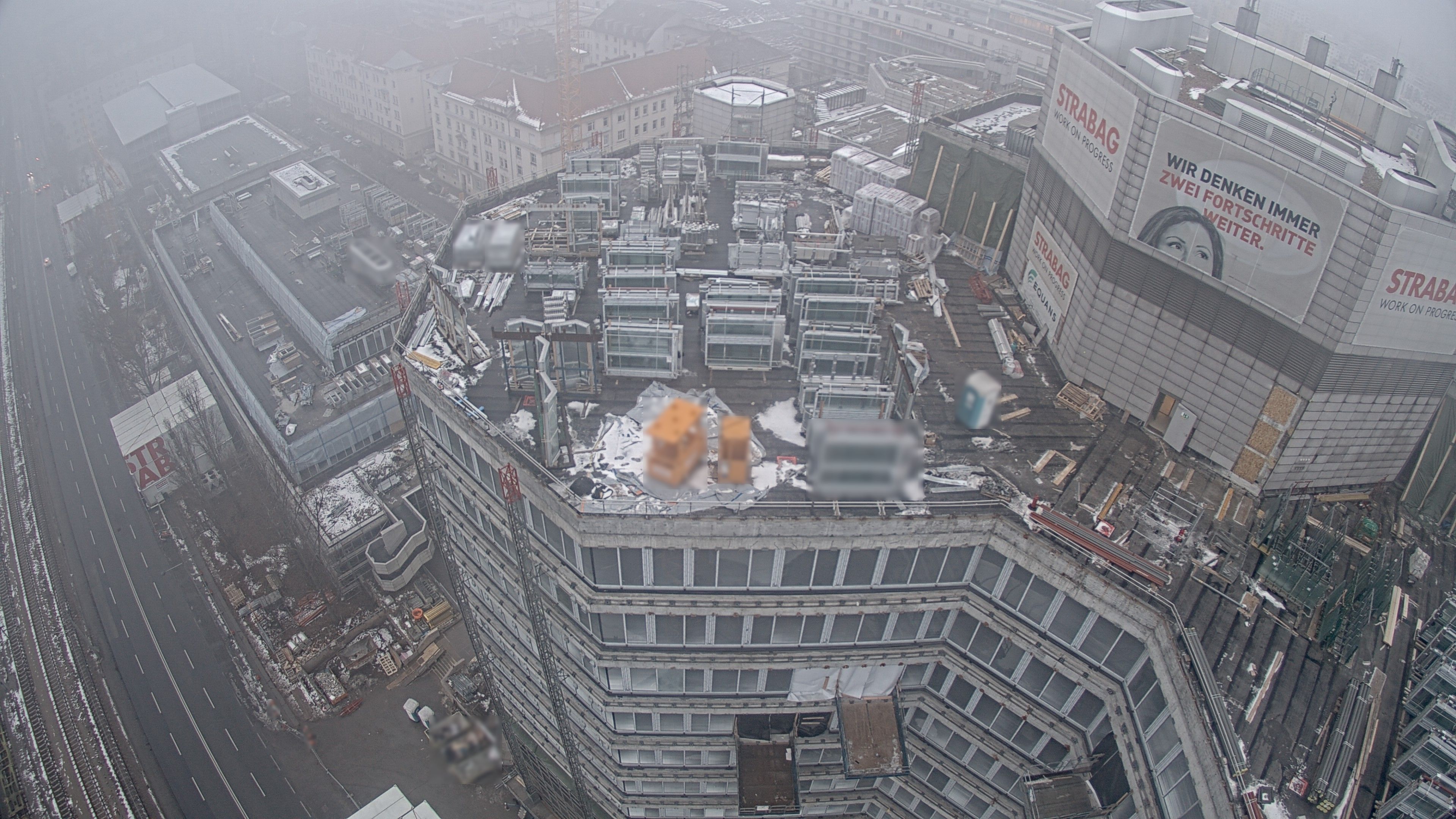 24.01.2026 08:30