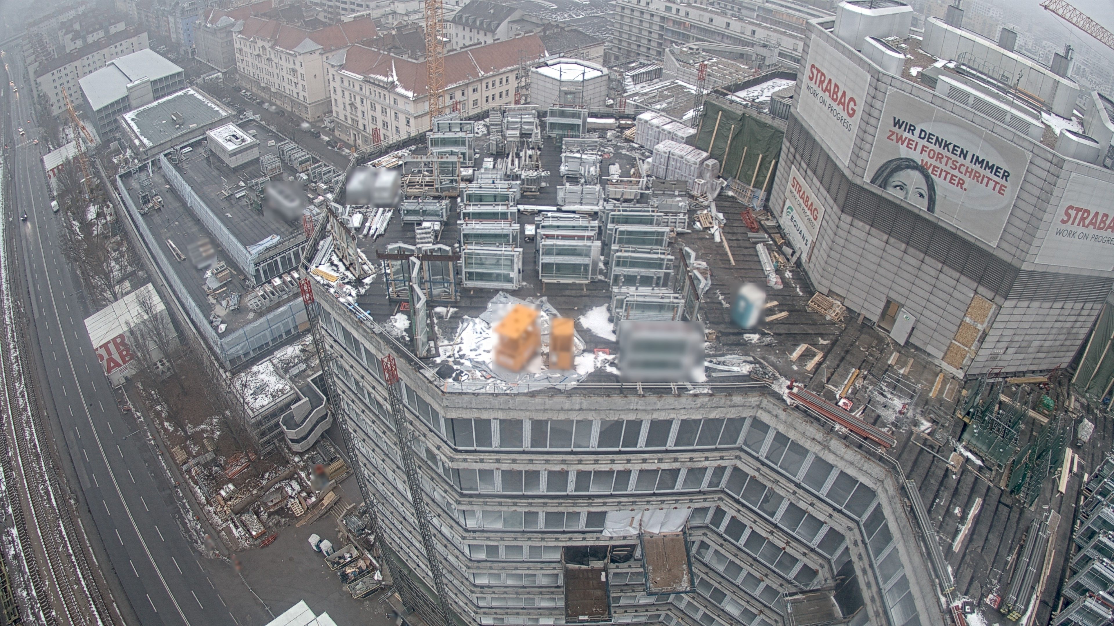 24.01.2026 08:45