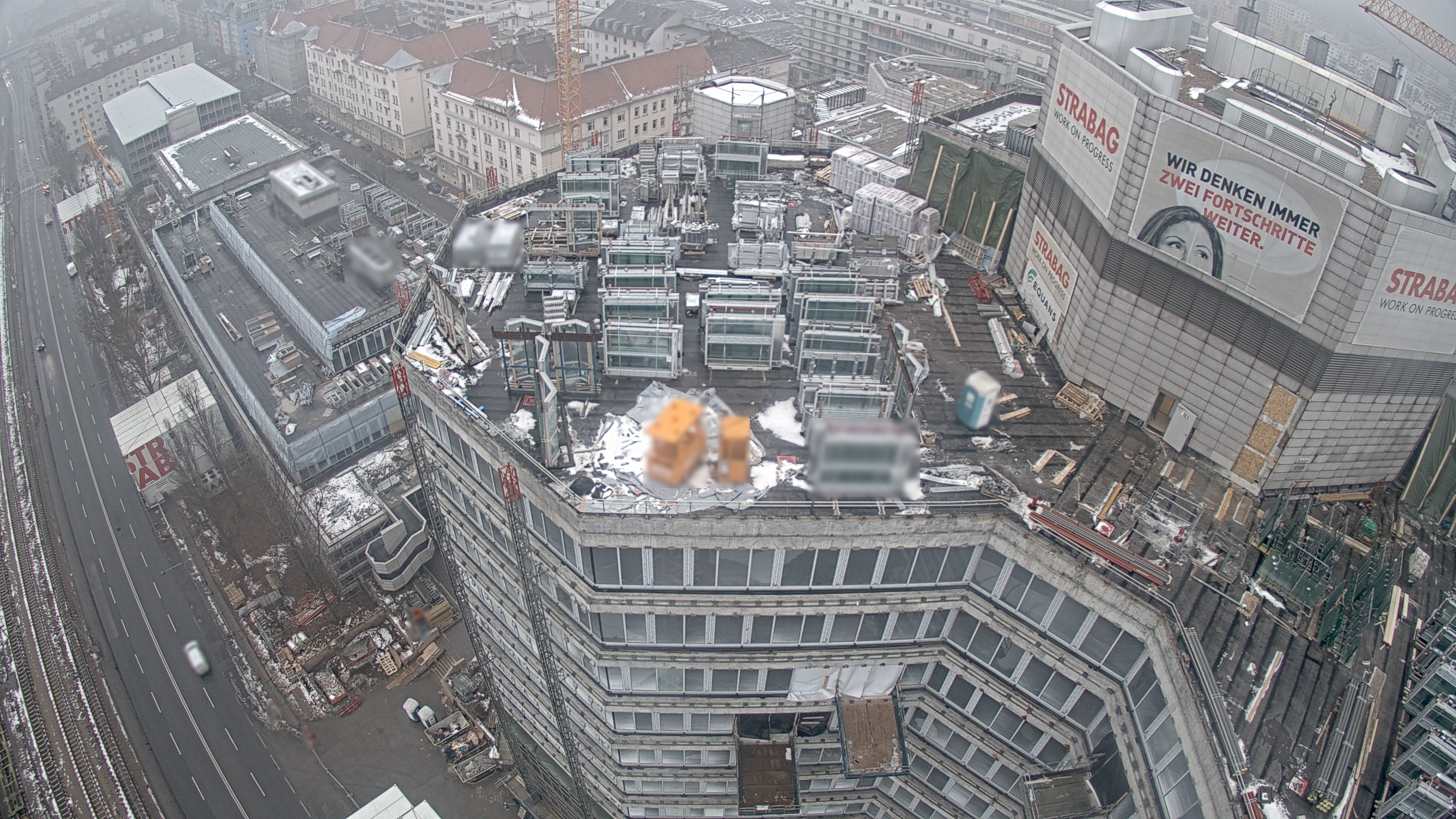 24.01.2026 09:00