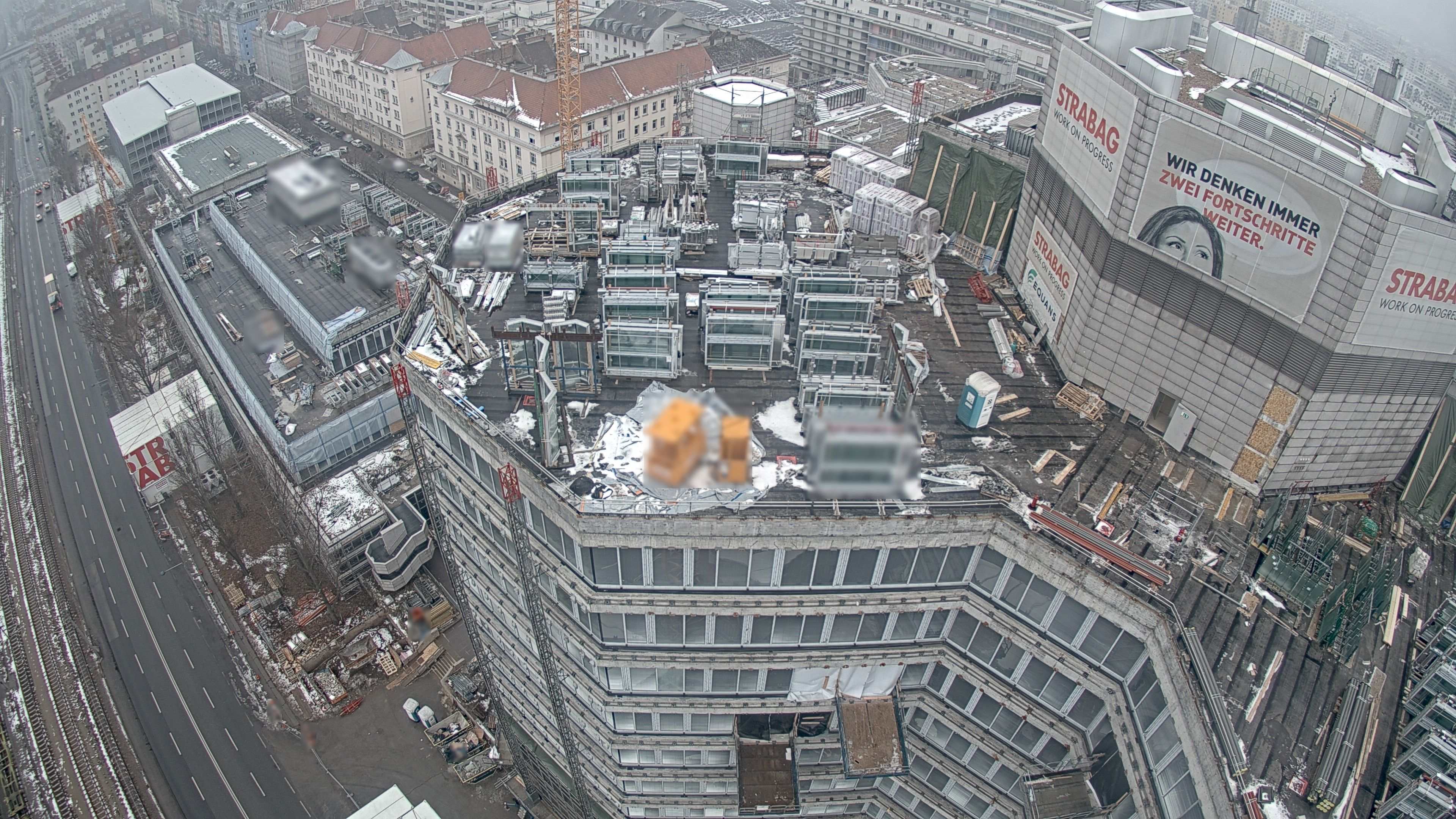 24.01.2026 09:30