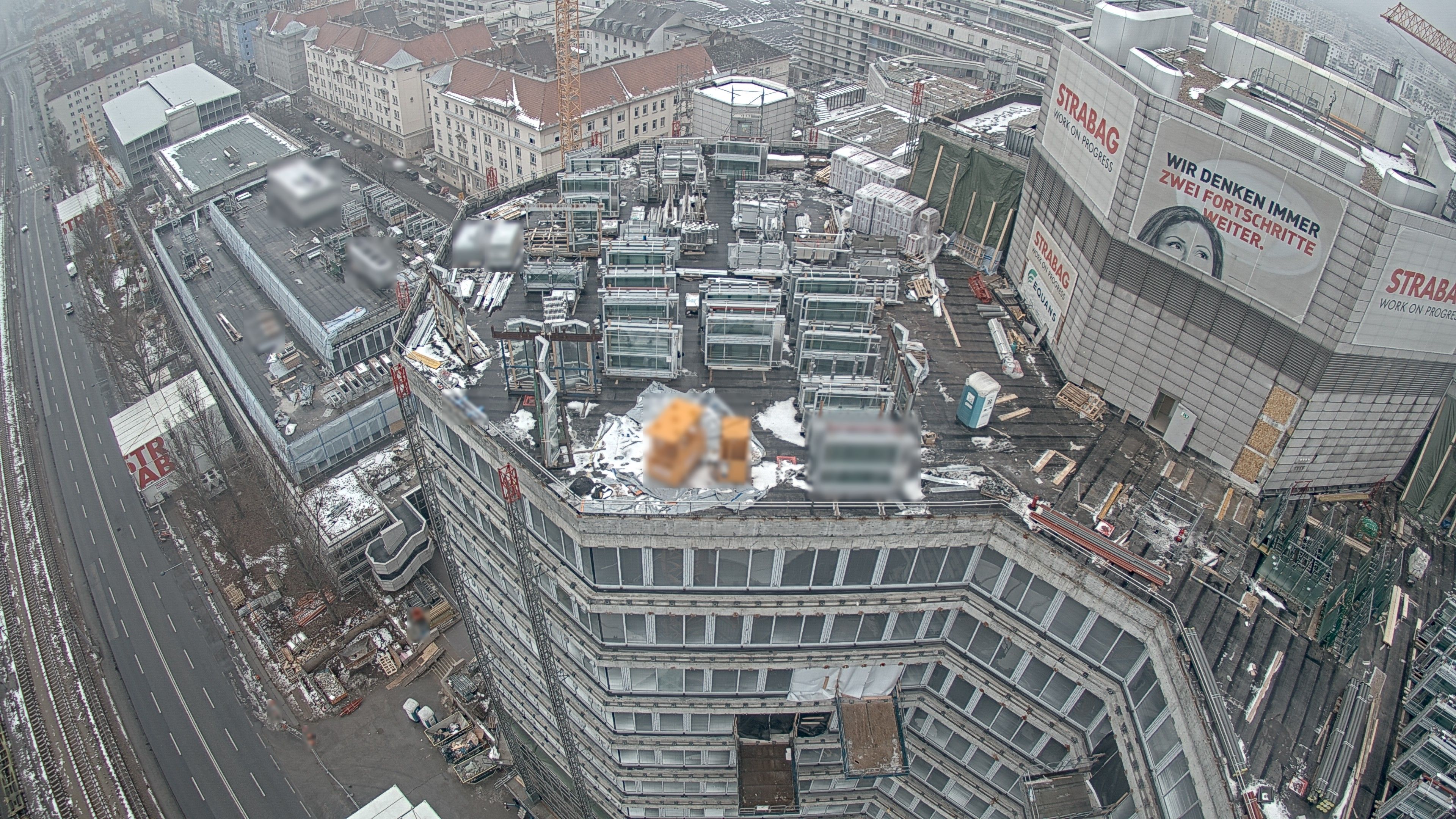24.01.2026 09:45