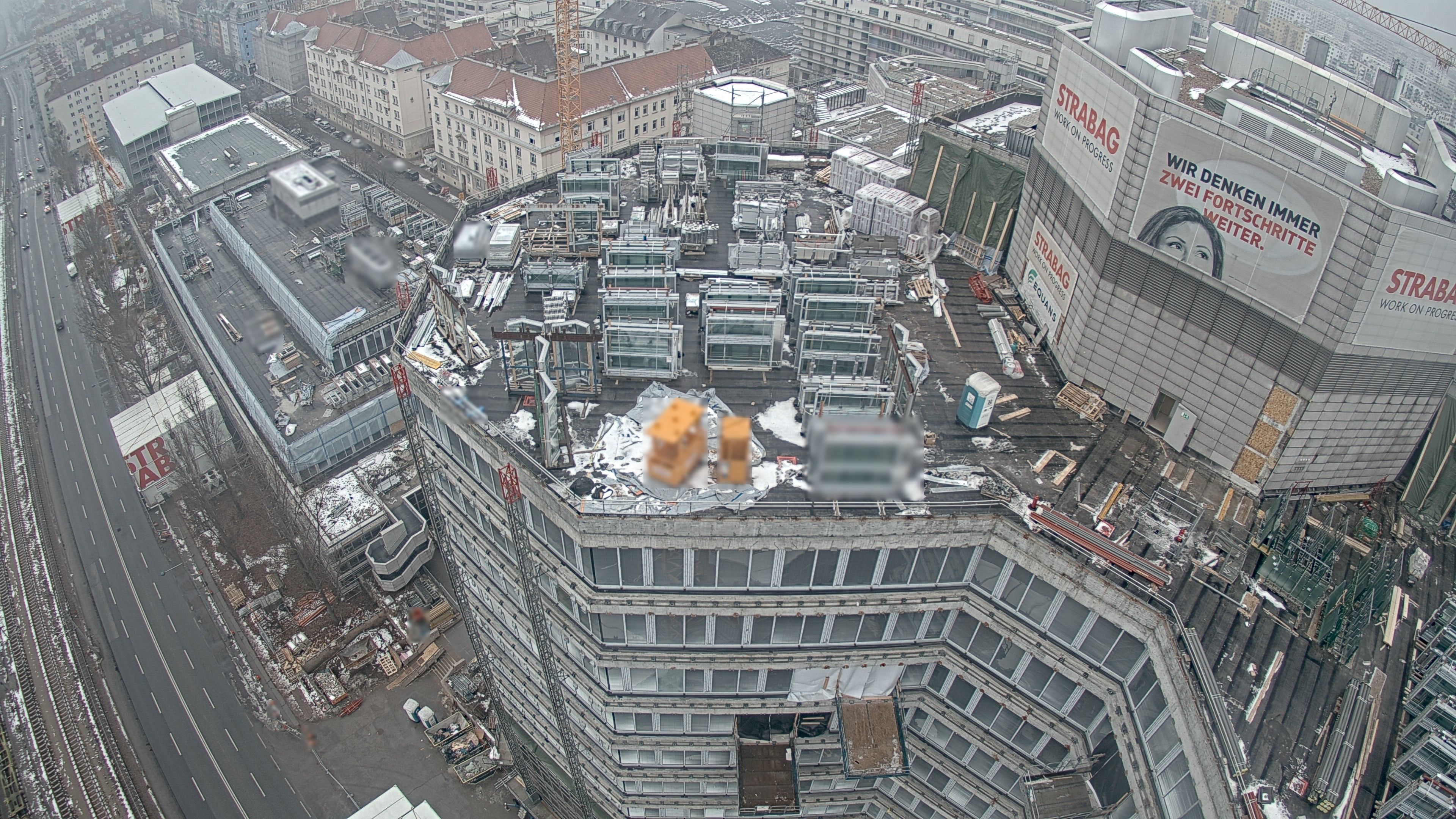 24.01.2026 10:00