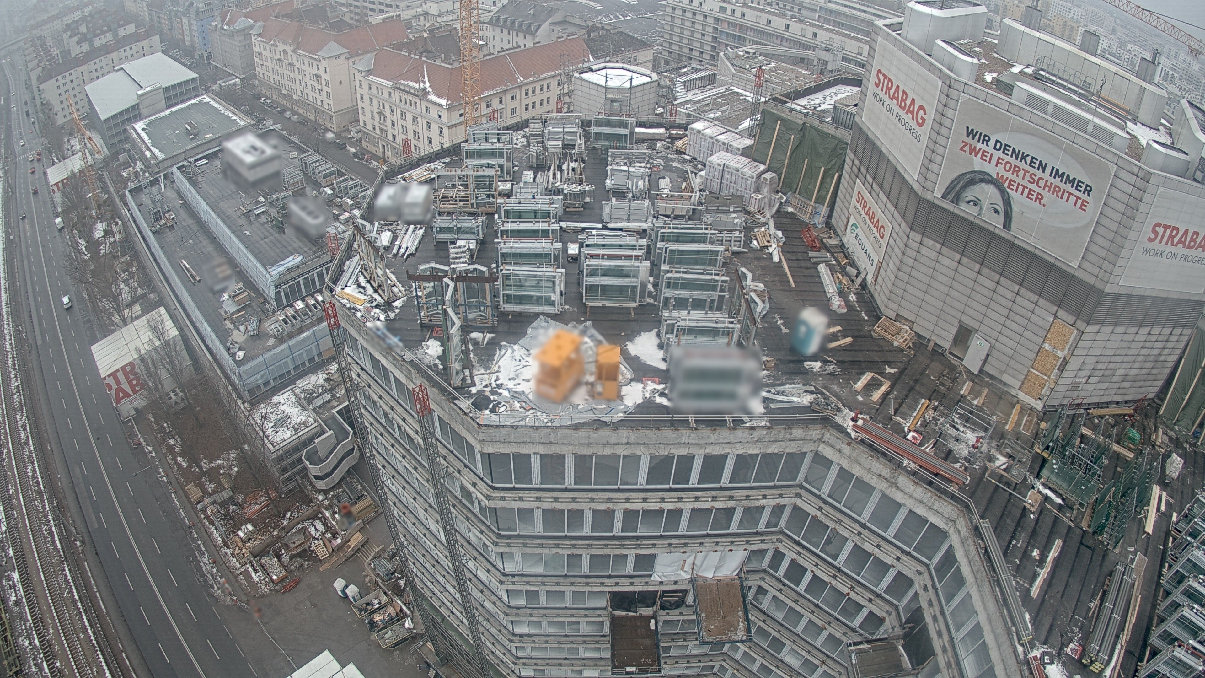 24.01.2026 10:15