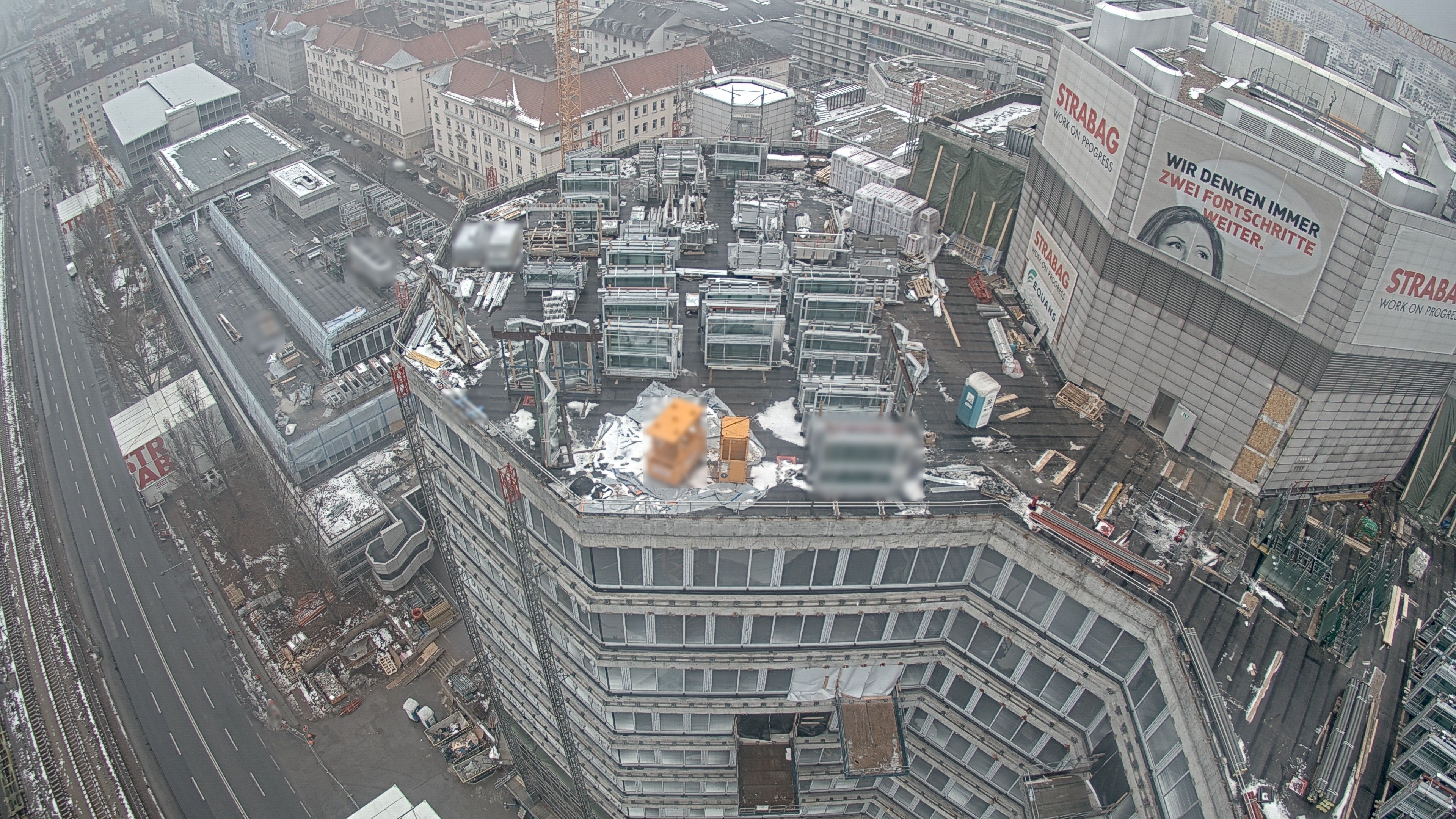 24.01.2026 10:45