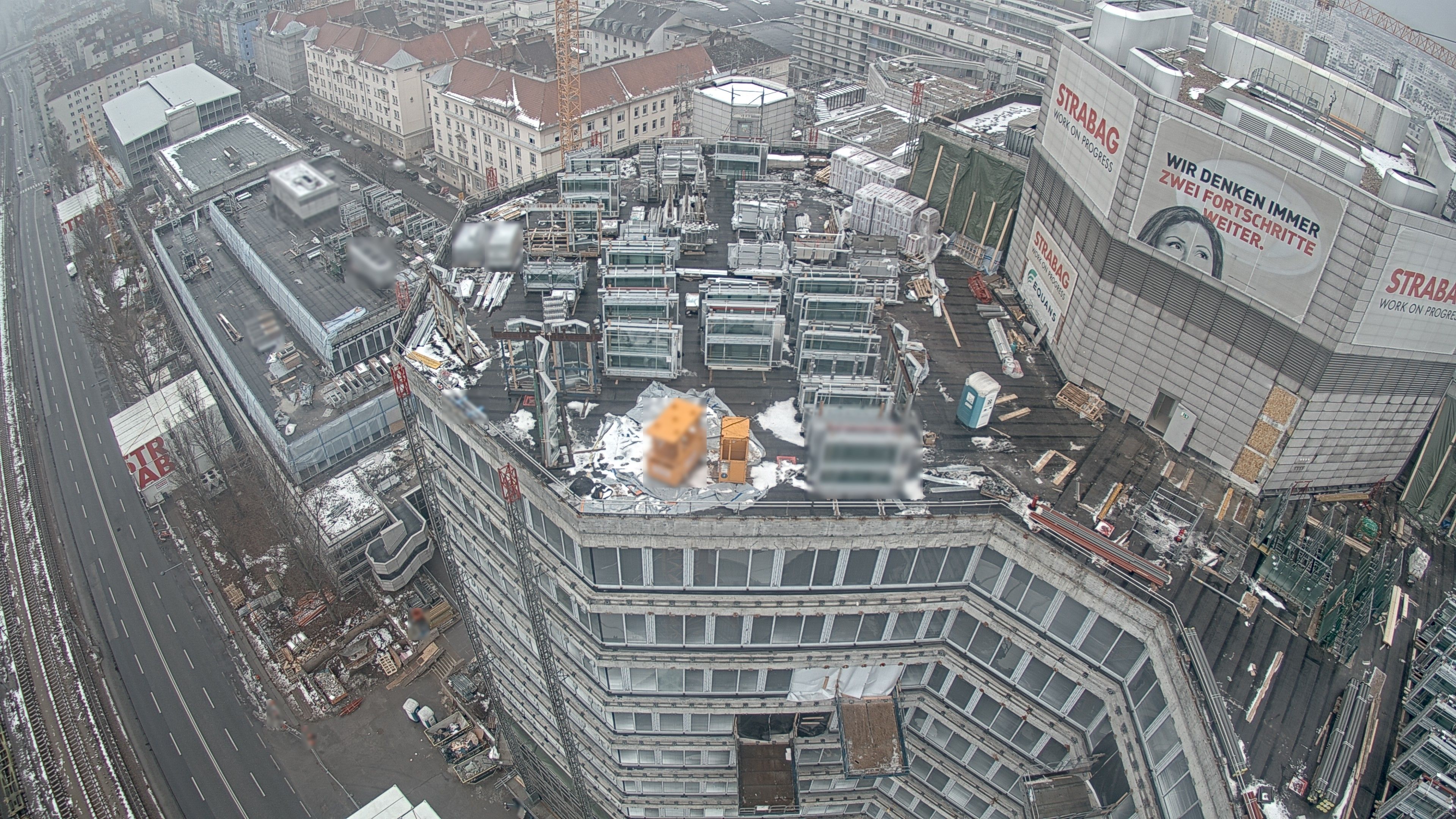 24.01.2026 11:00