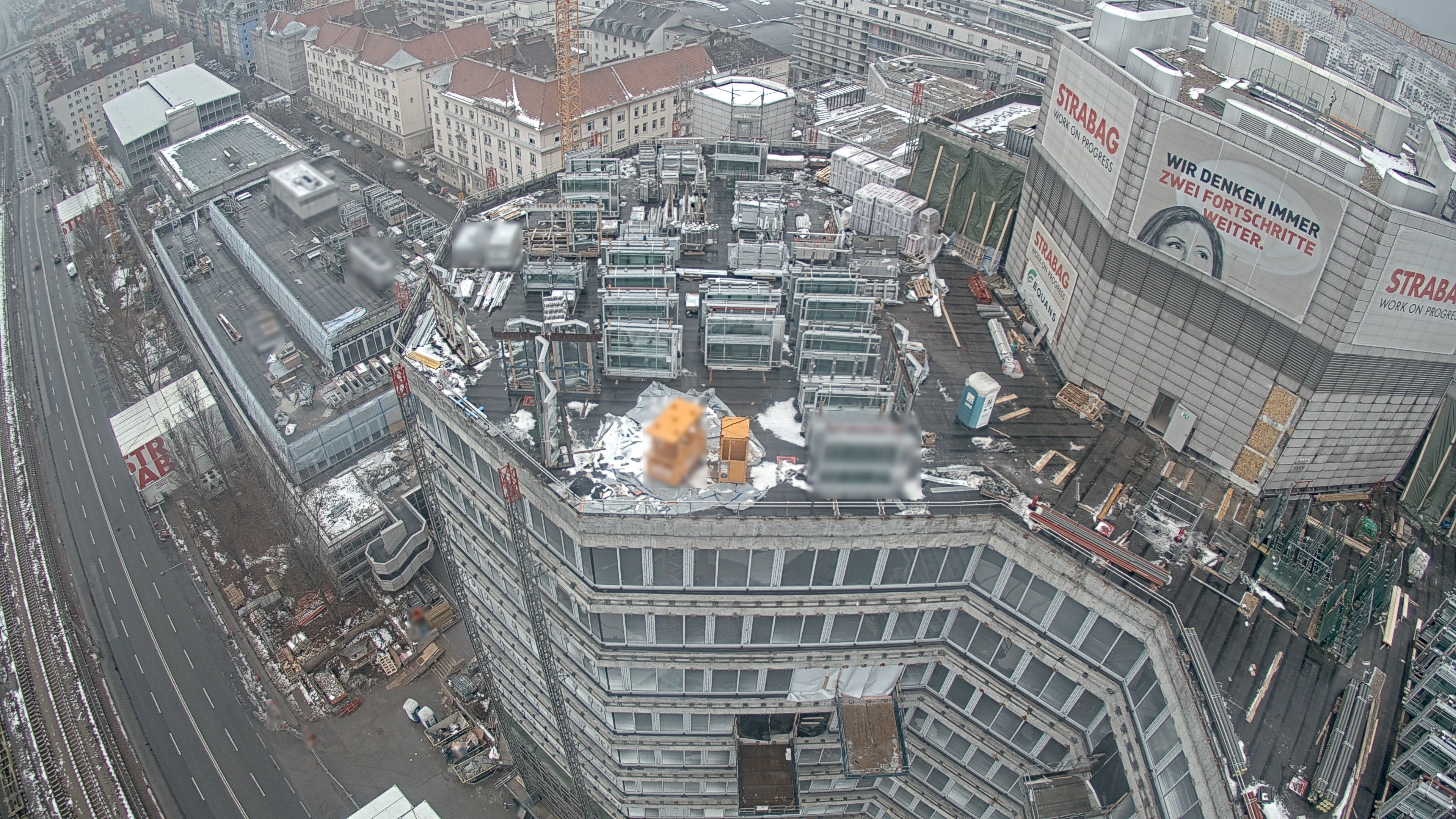 24.01.2026 11:15