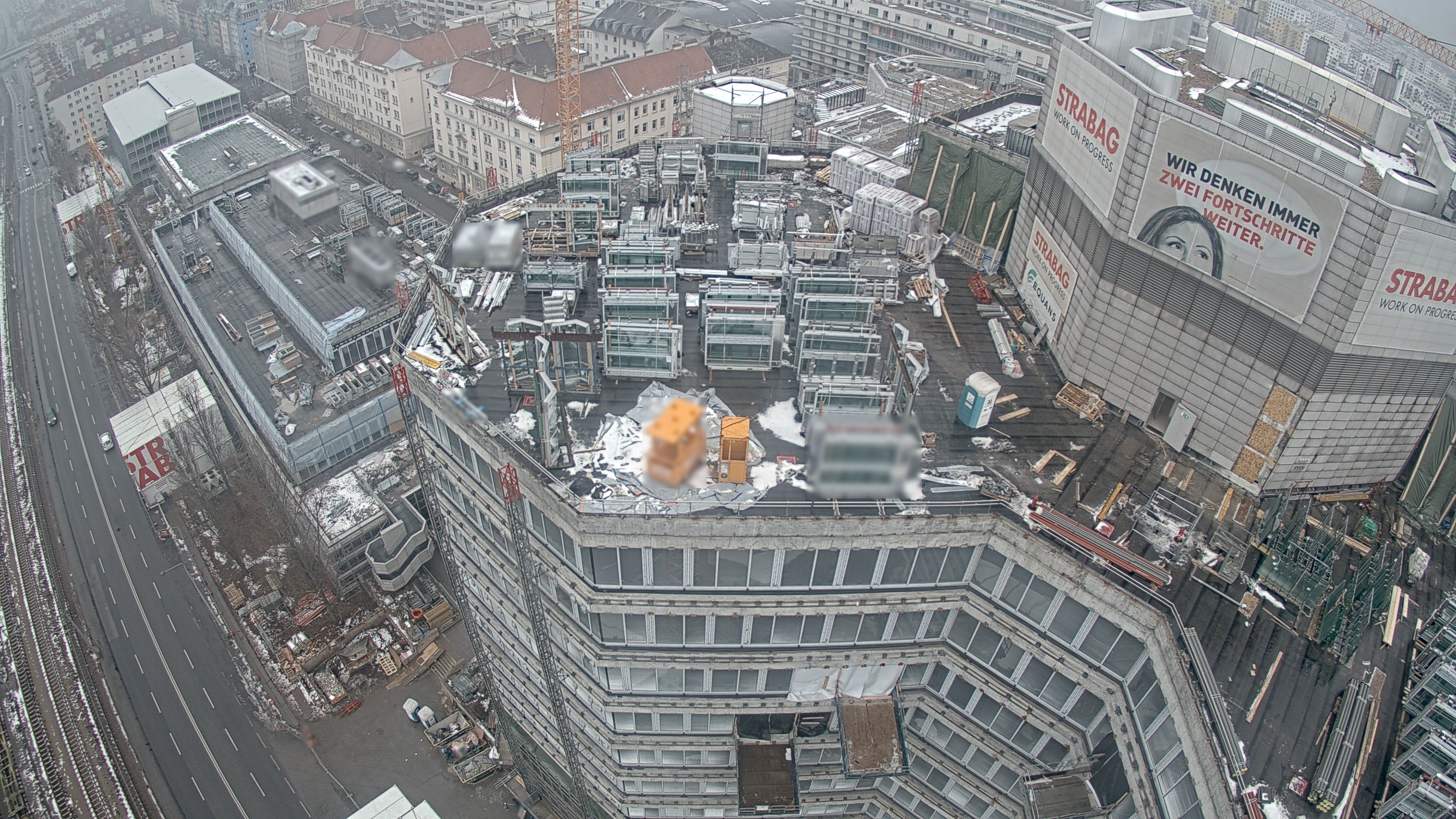 24.01.2026 11:30