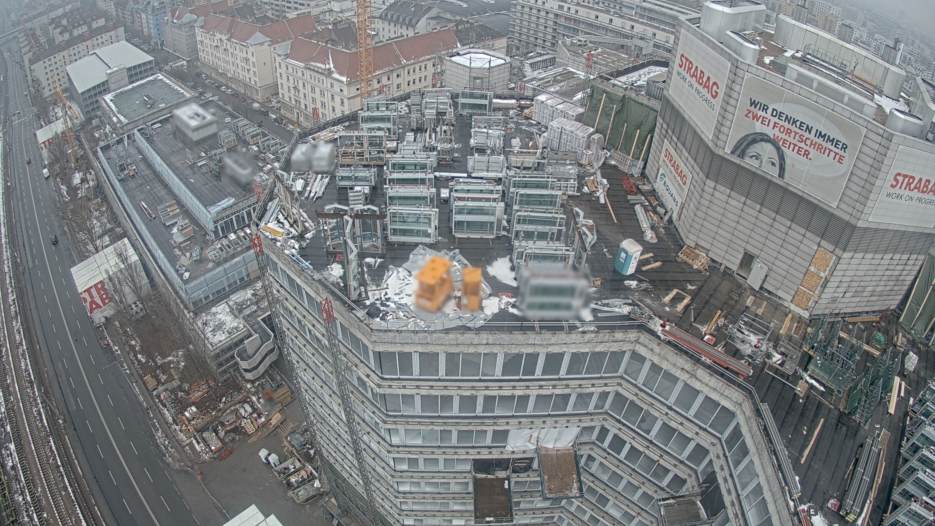 24.01.2026 11:45