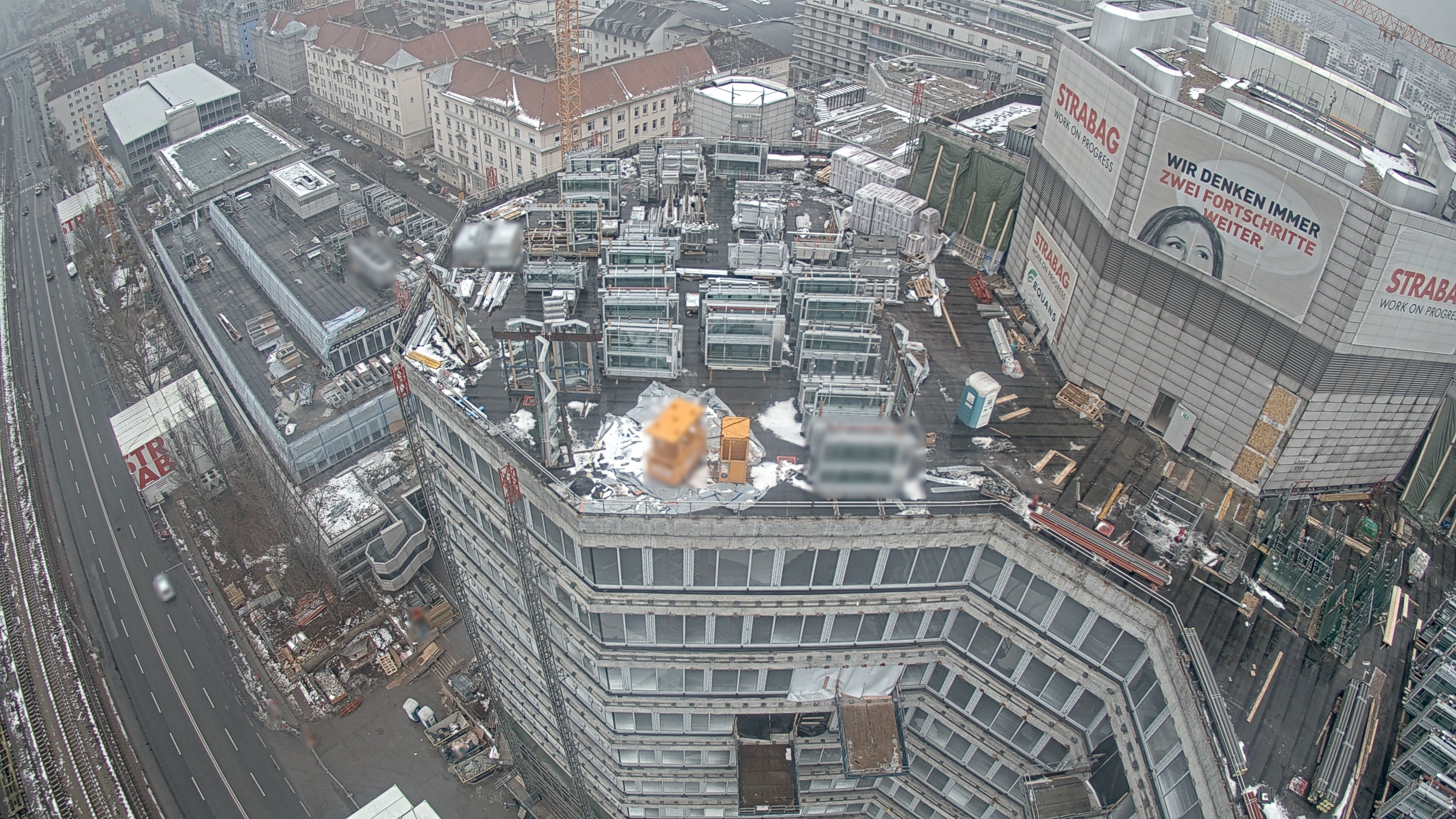 24.01.2026 12:00