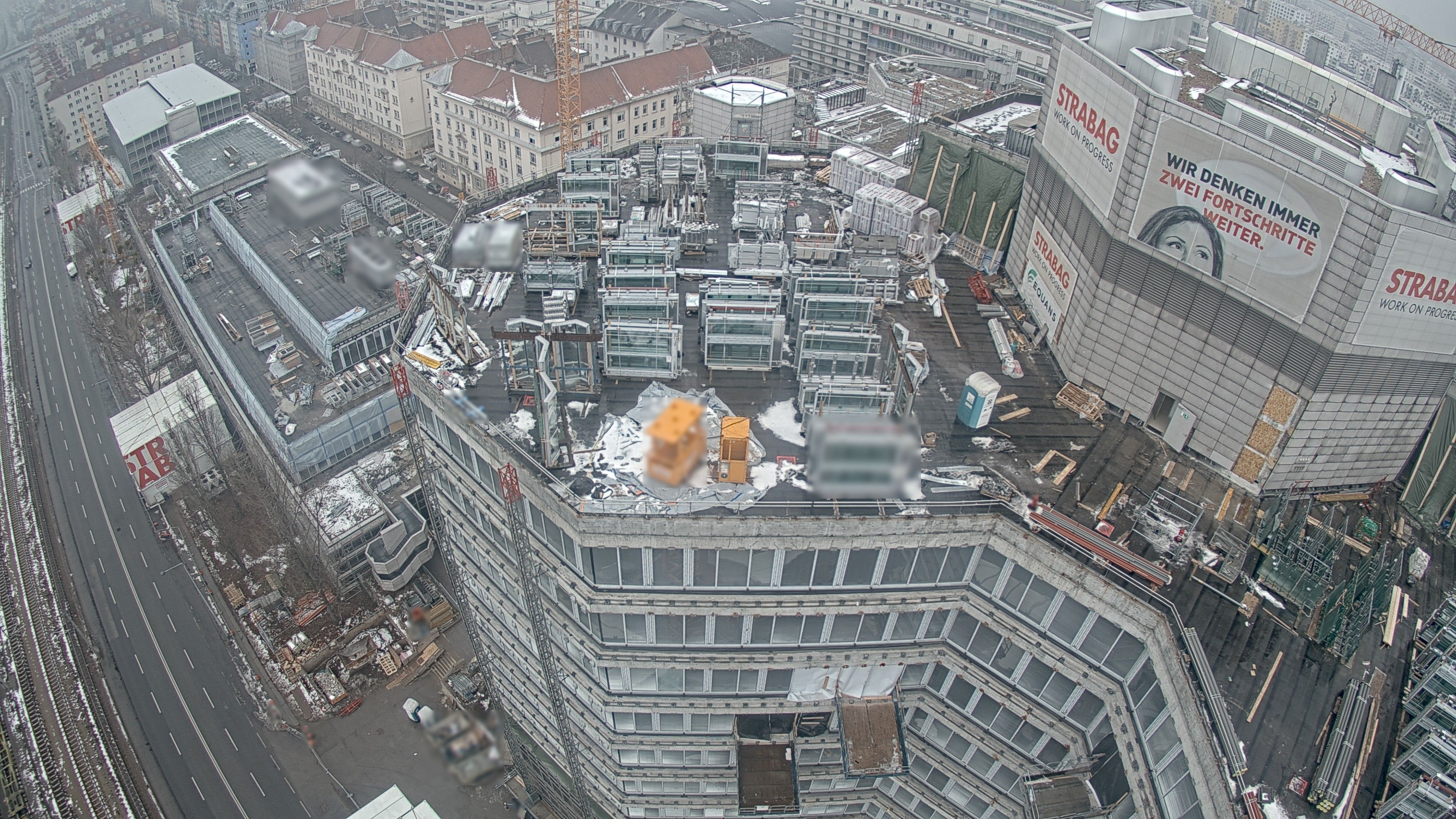 24.01.2026 12:15